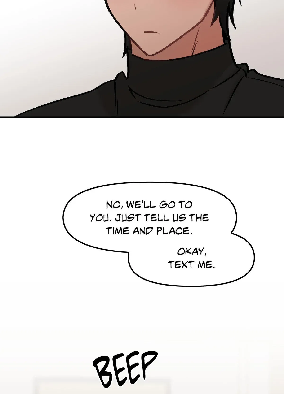 Nurturing Our Natures Chapter 26 page 37