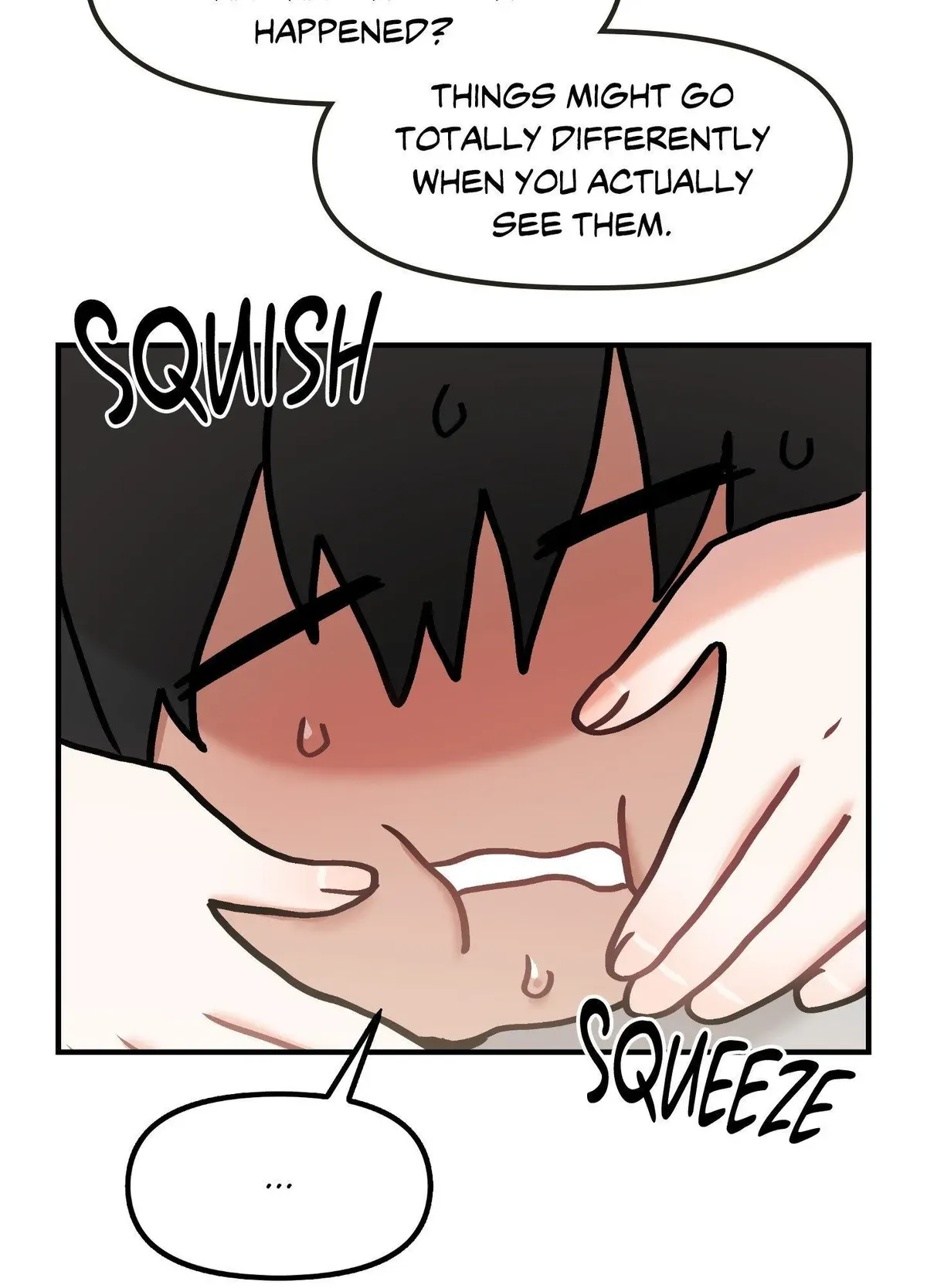 Nurturing Our Natures Chapter 26 page 47