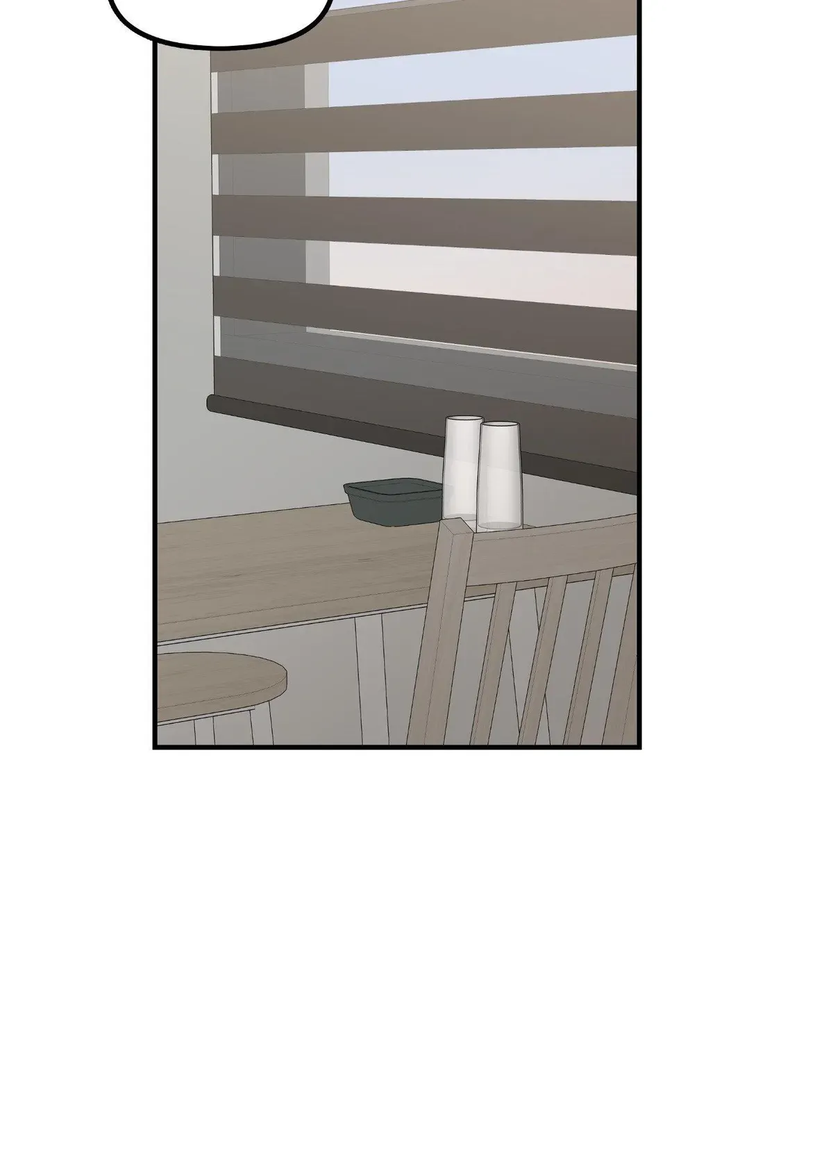 Nurturing Our Natures Chapter 26 page 50
