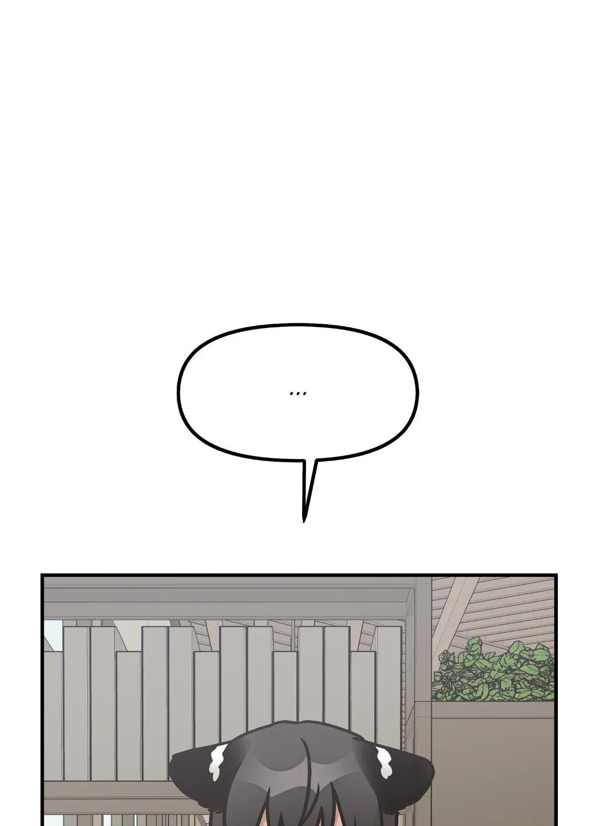 Nurturing Our Natures Chapter 26 page 53