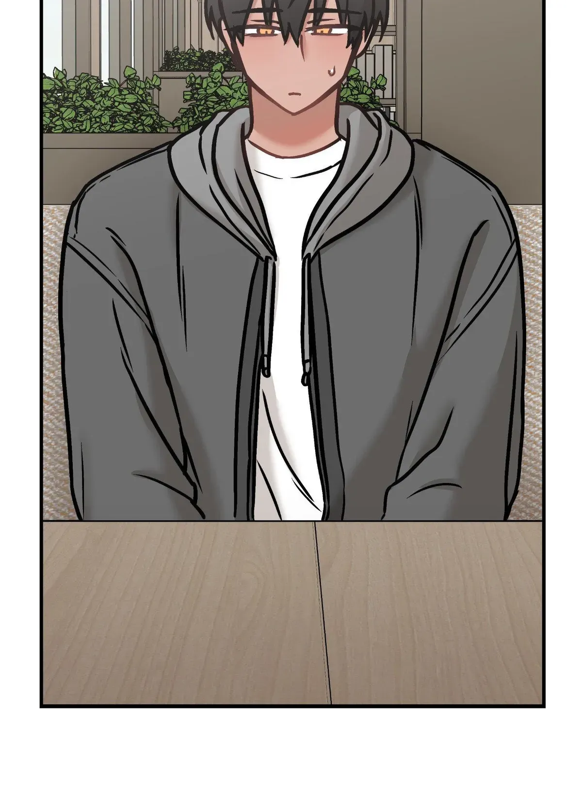 Nurturing Our Natures Chapter 26 page 54