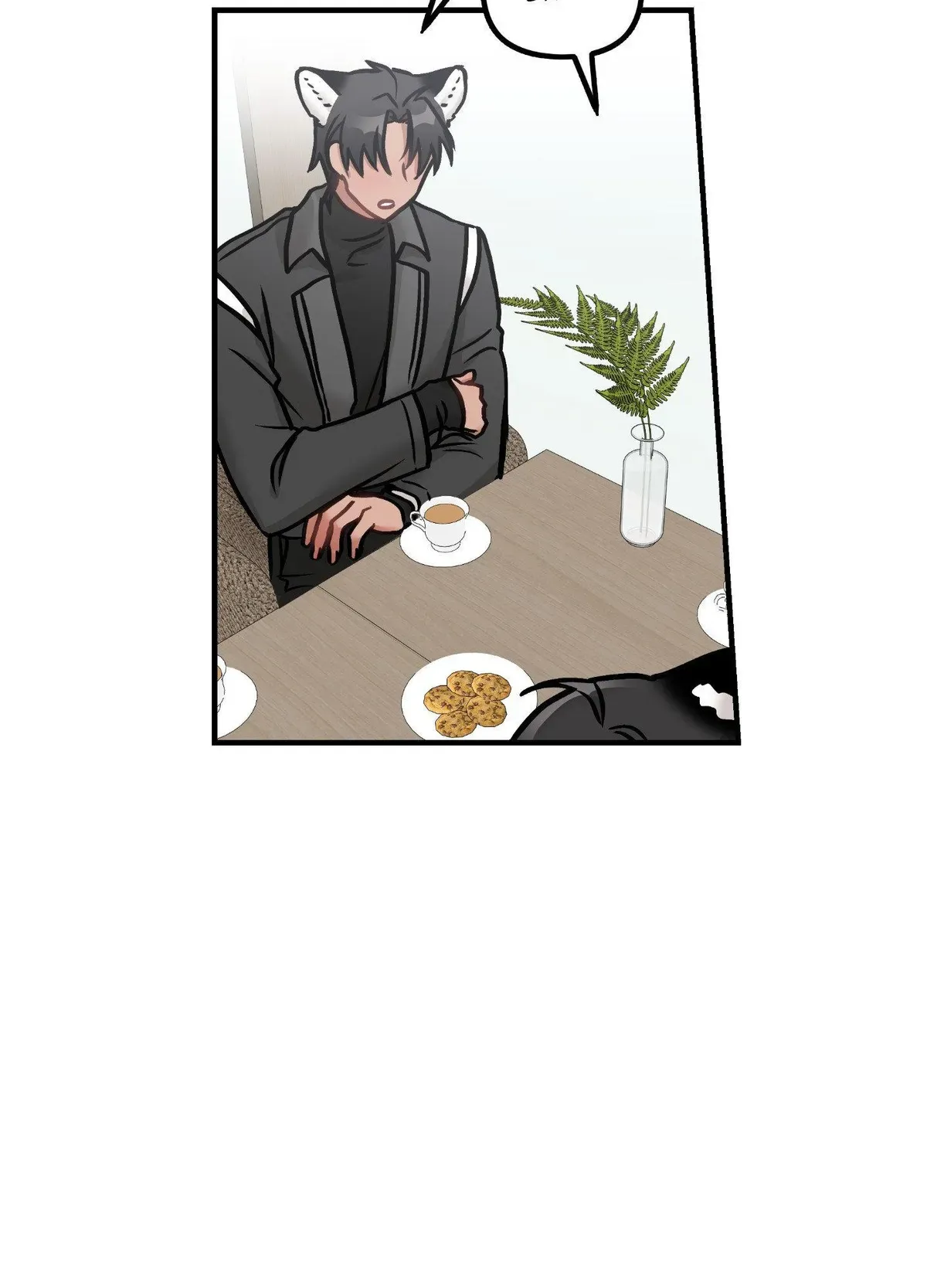 Nurturing Our Natures Chapter 26 page 59