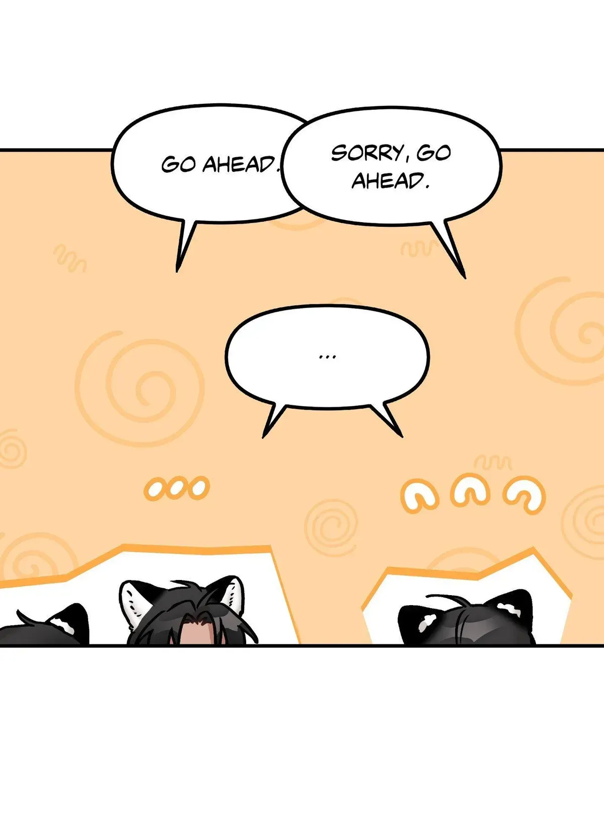 Nurturing Our Natures Chapter 26 page 60