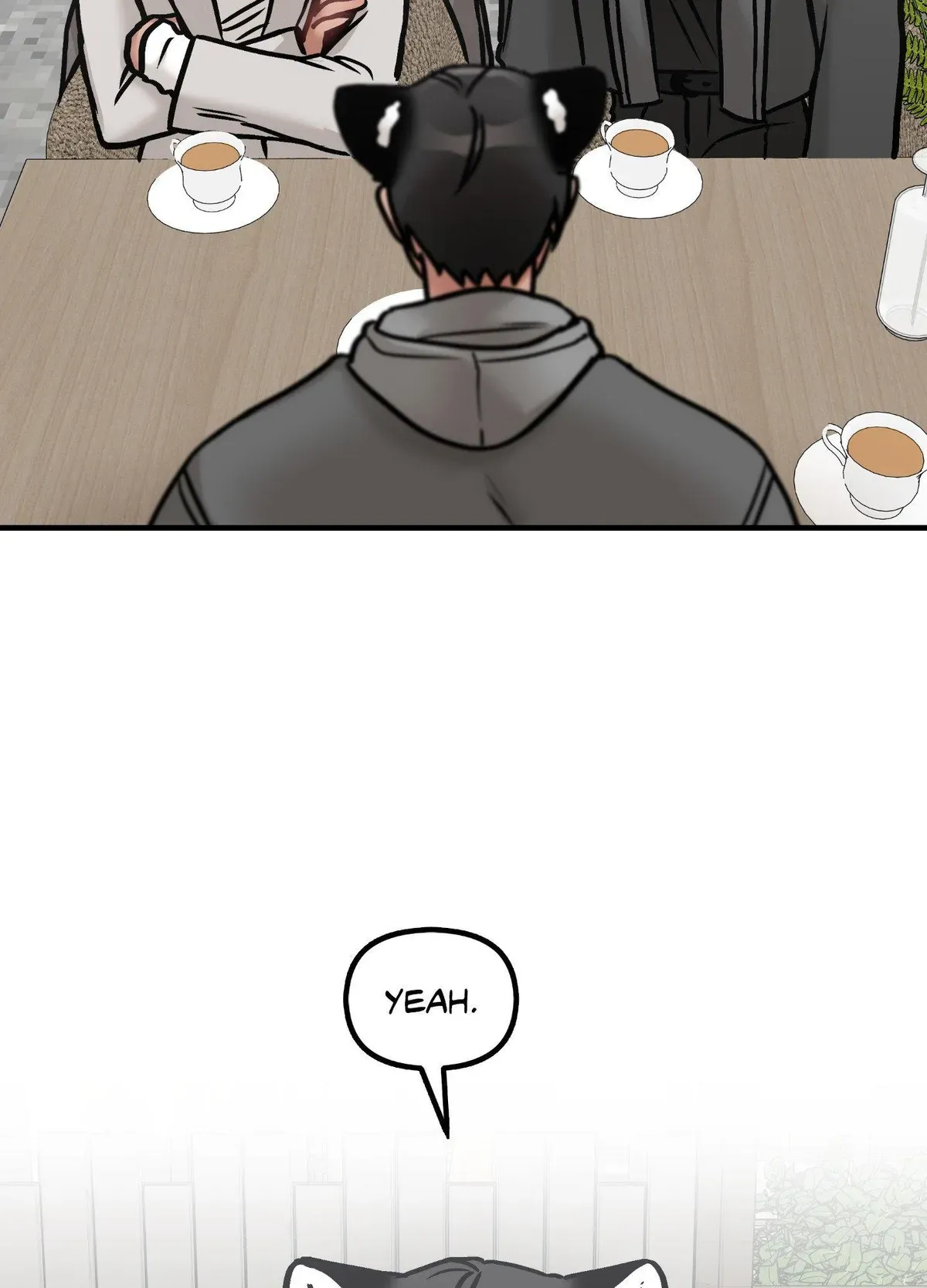 Nurturing Our Natures Chapter 26 page 78