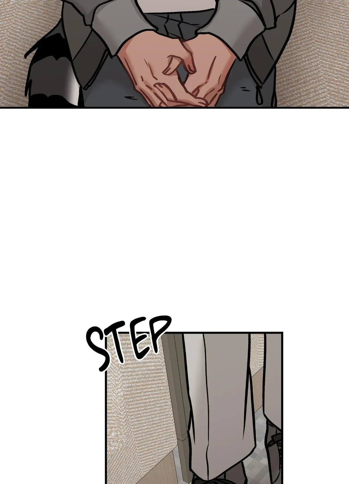 Nurturing Our Natures Chapter 26 page 80