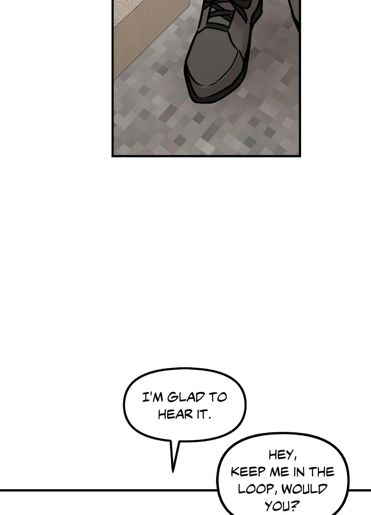 Nurturing Our Natures Chapter 26 page 81