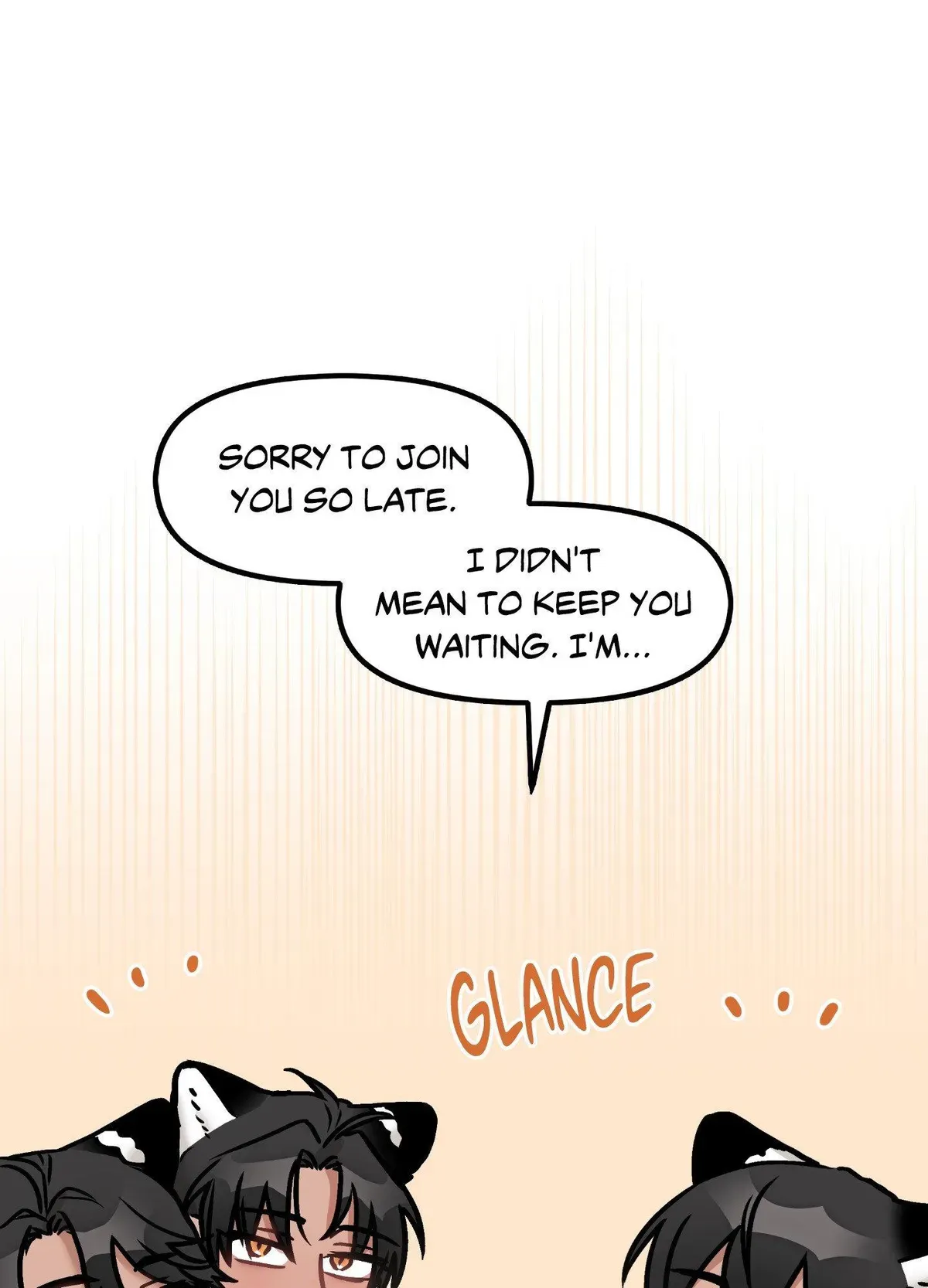 Nurturing Our Natures Chapter 26 page 83