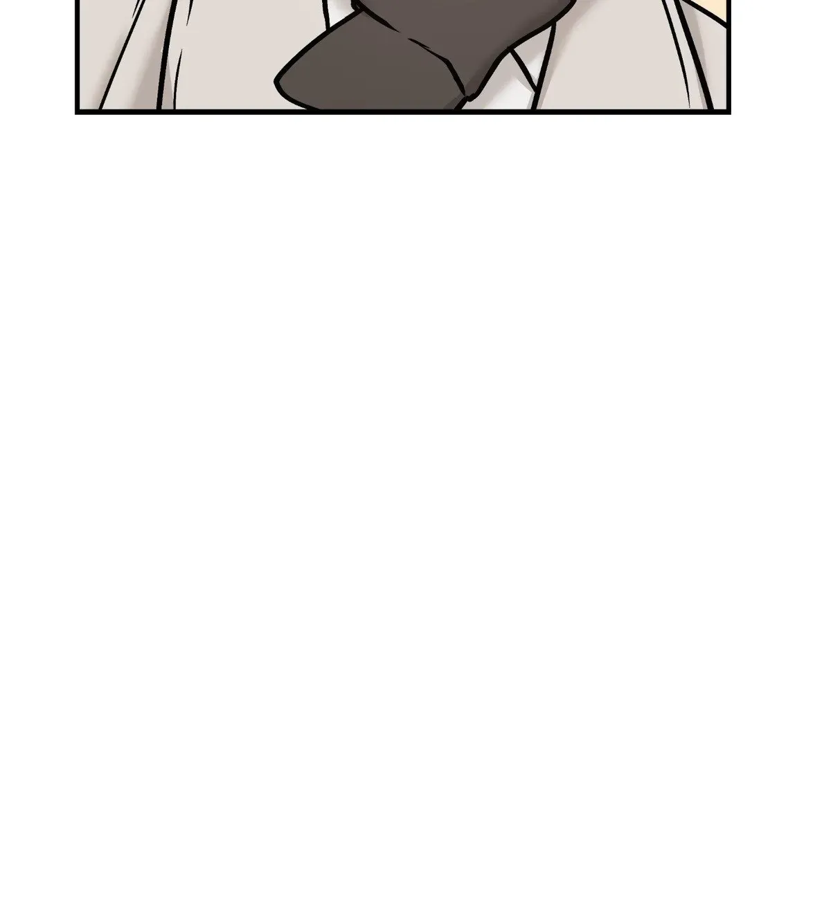 Nurturing Our Natures Chapter 26 page 86