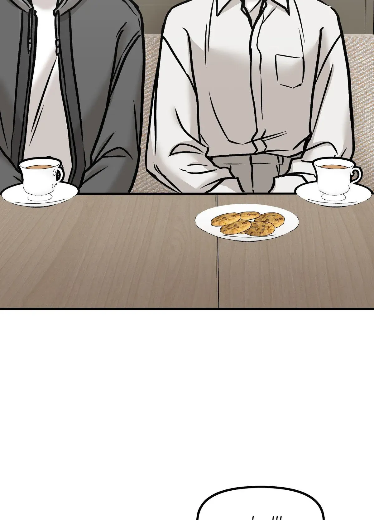 Nurturing Our Natures Chapter 26 page 88