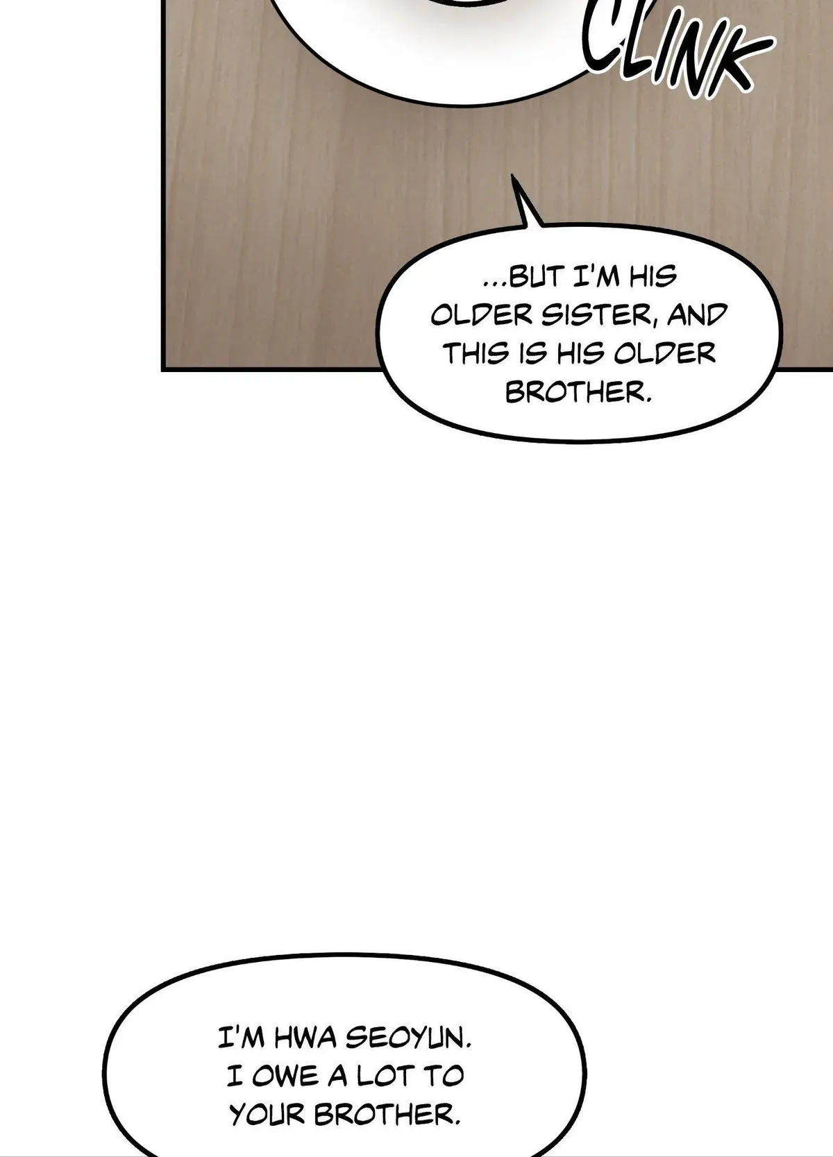 Nurturing Our Natures Chapter 26 page 92