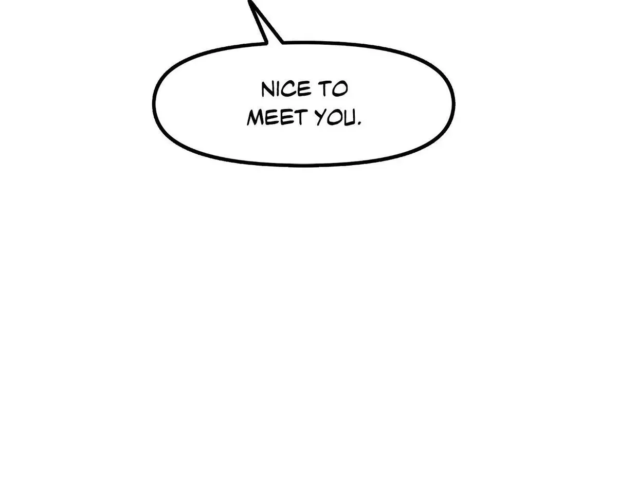 Nurturing Our Natures Chapter 26 page 95