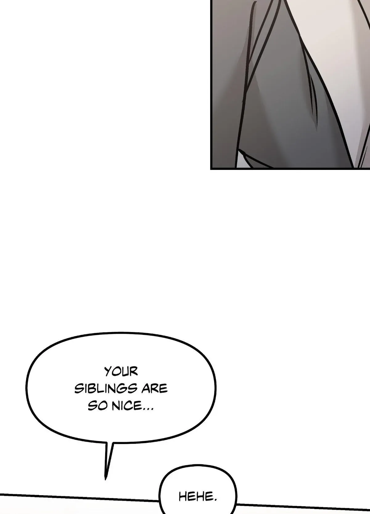 Nurturing Our Natures Chapter 26 page 97