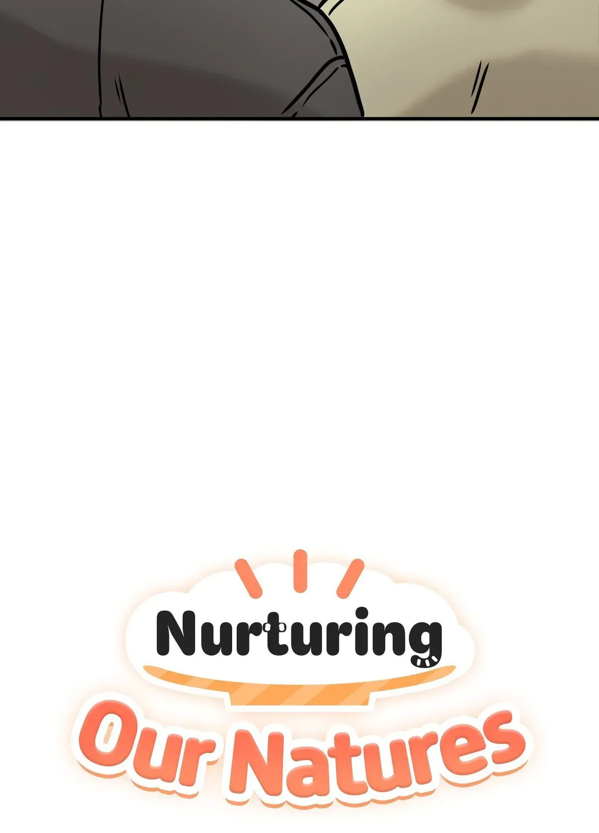 Nurturing Our Natures Chapter 27 page 6