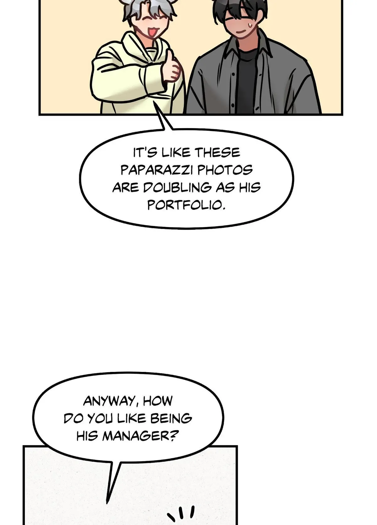 Nurturing Our Natures Chapter 27 page 8