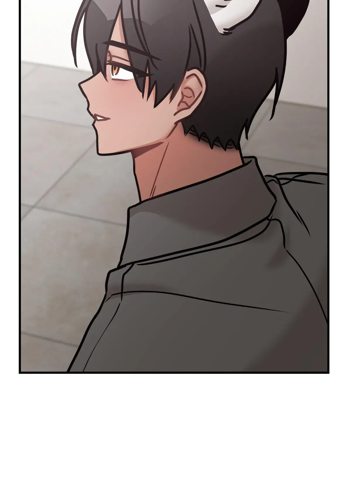 Nurturing Our Natures Chapter 27 page 15