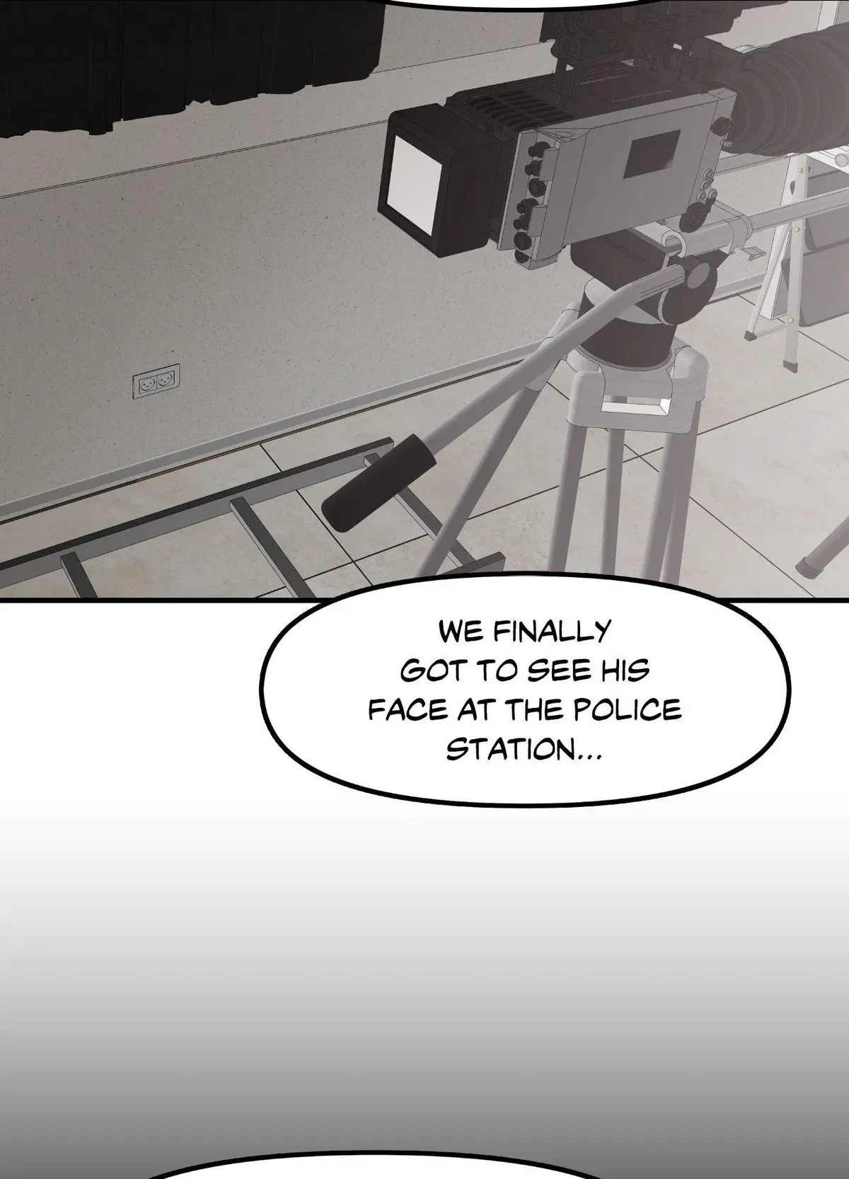 Nurturing Our Natures Chapter 27 page 20