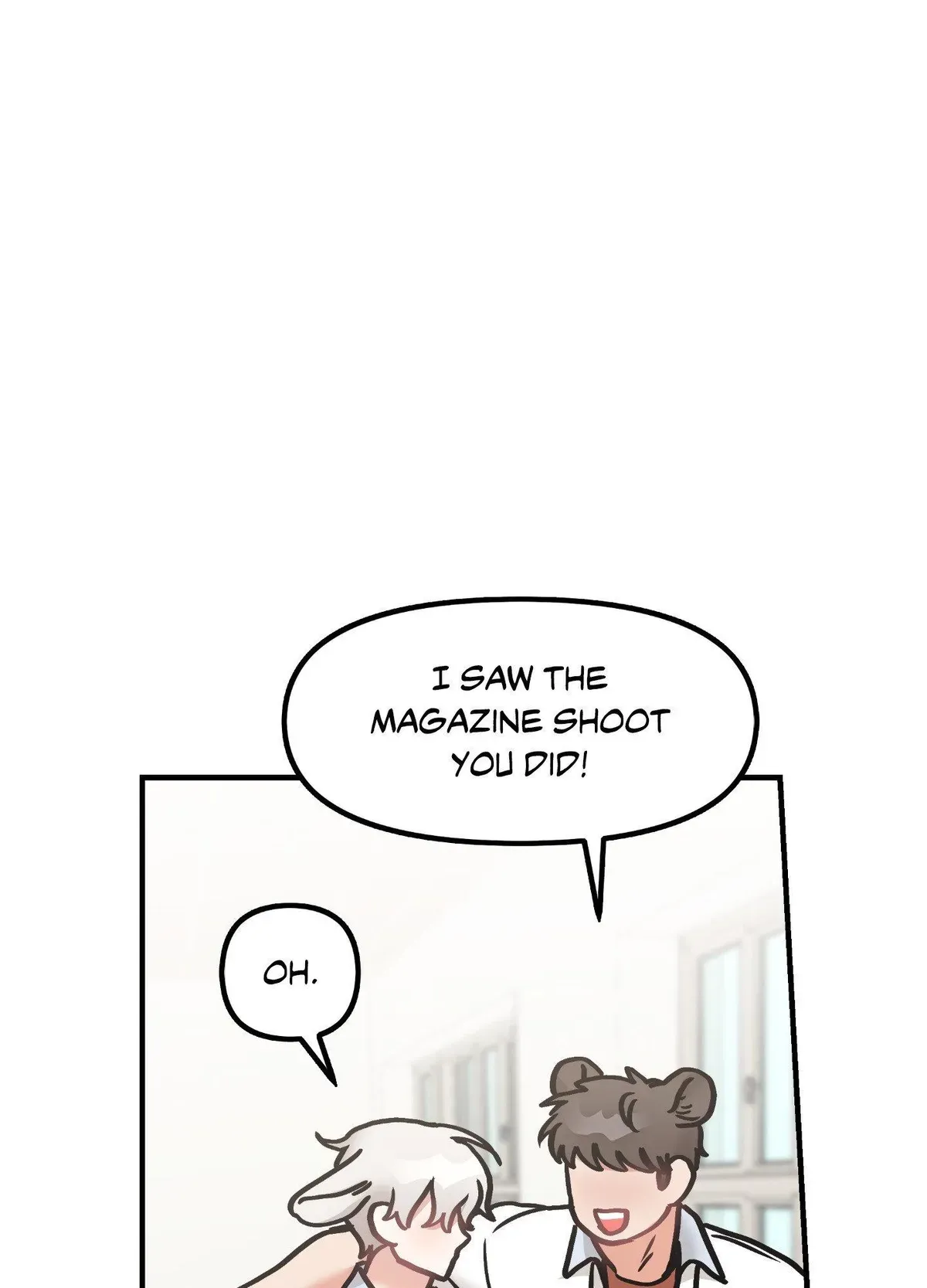 Nurturing Our Natures Chapter 27 page 41