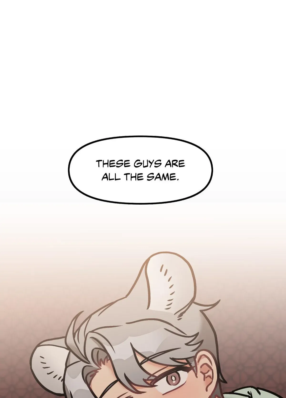 Nurturing Our Natures Chapter 27 page 53