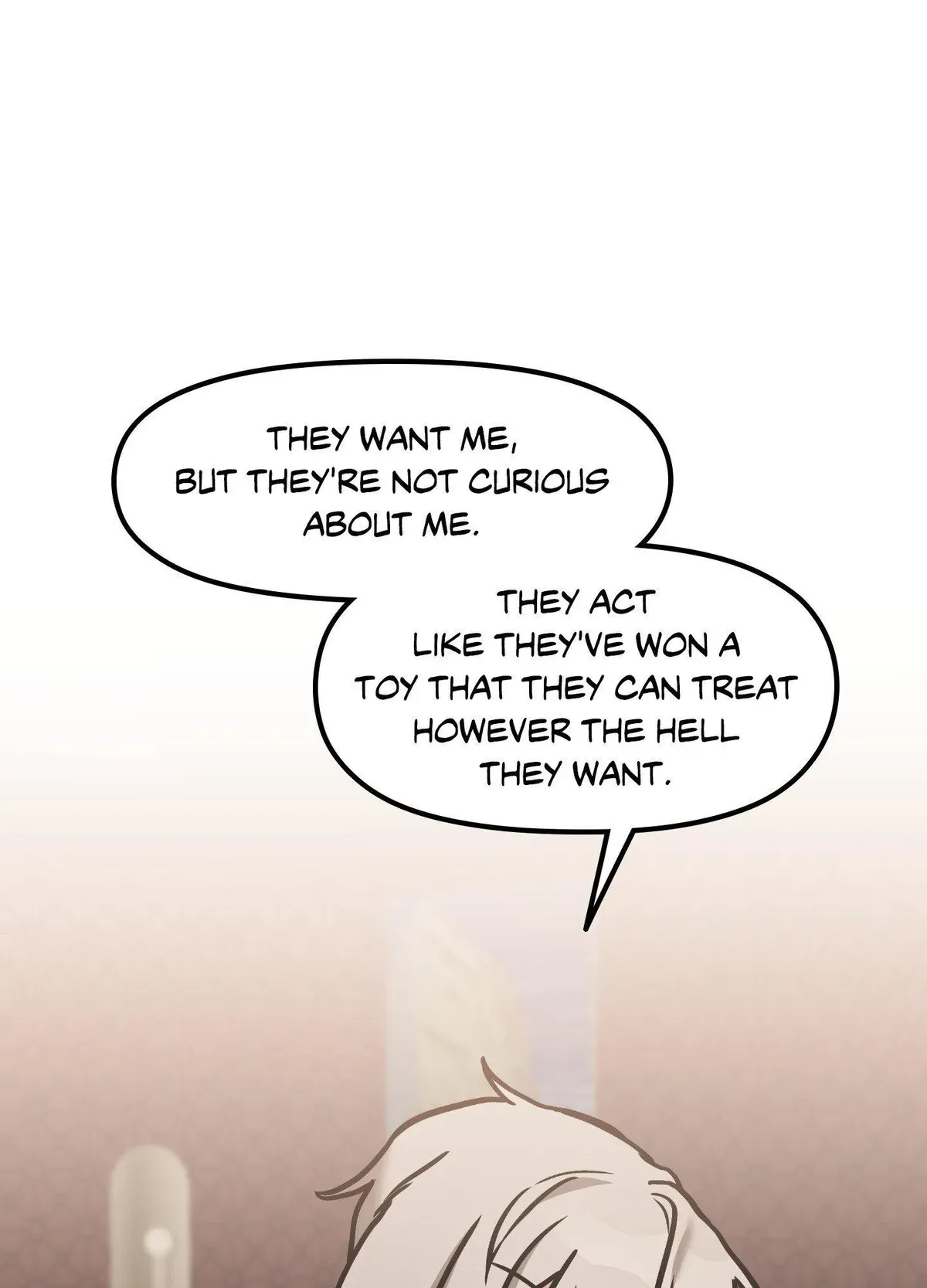 Nurturing Our Natures Chapter 27 page 56