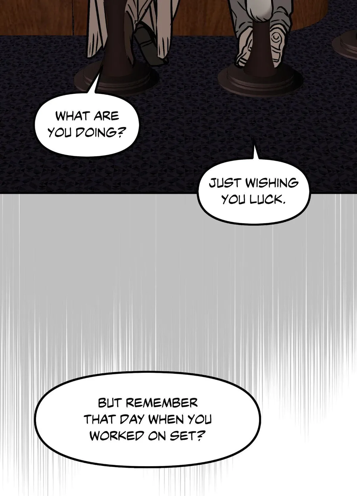 Nurturing Our Natures Chapter 27 page 60