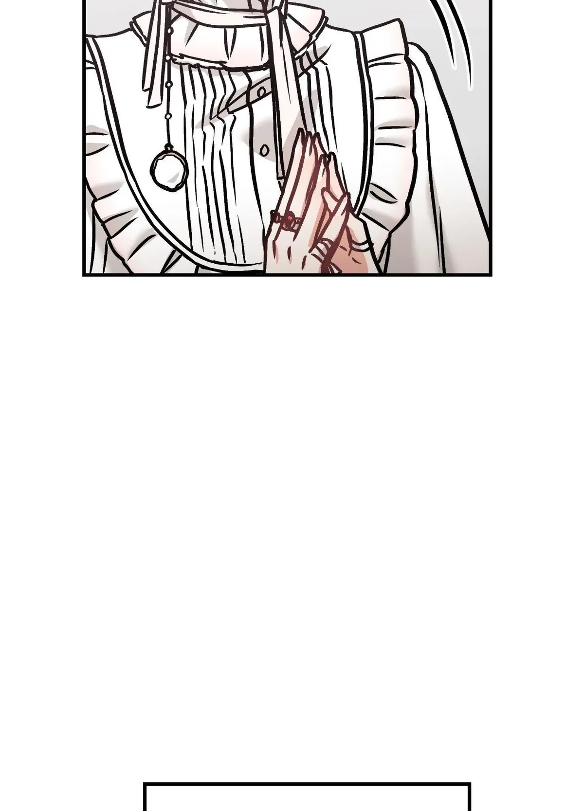 Nurturing Our Natures Chapter 27 page 73
