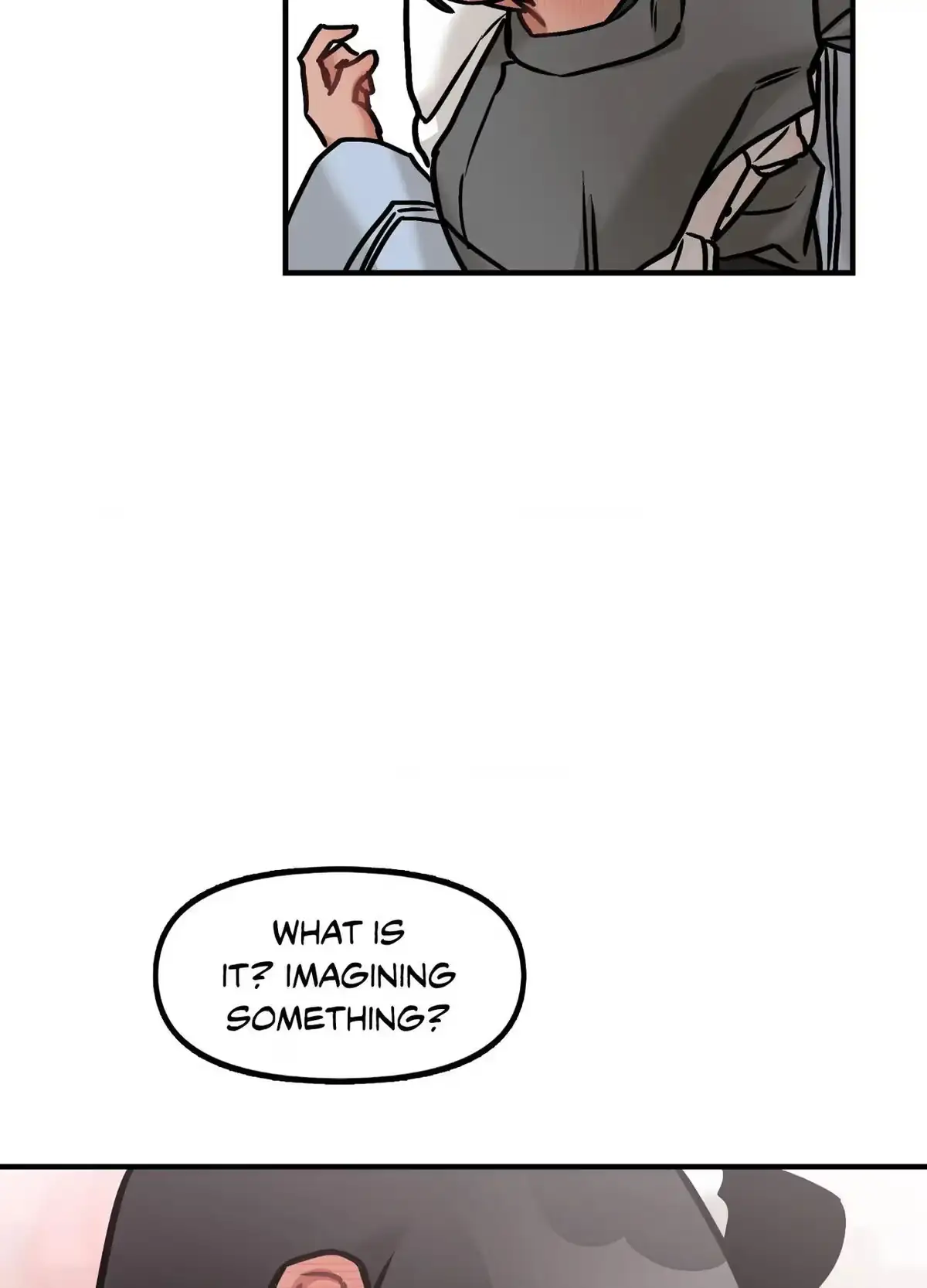 Nurturing Our Natures Chapter 28 page 15
