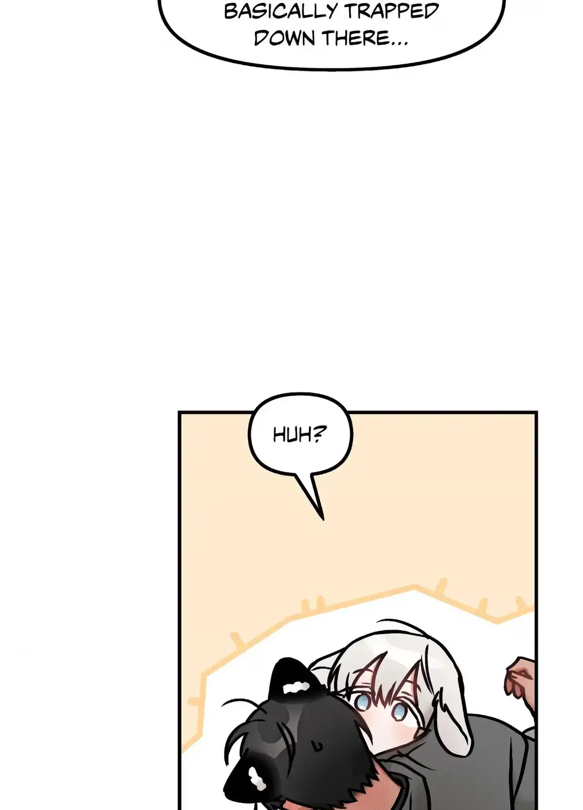 Nurturing Our Natures Chapter 28 page 14