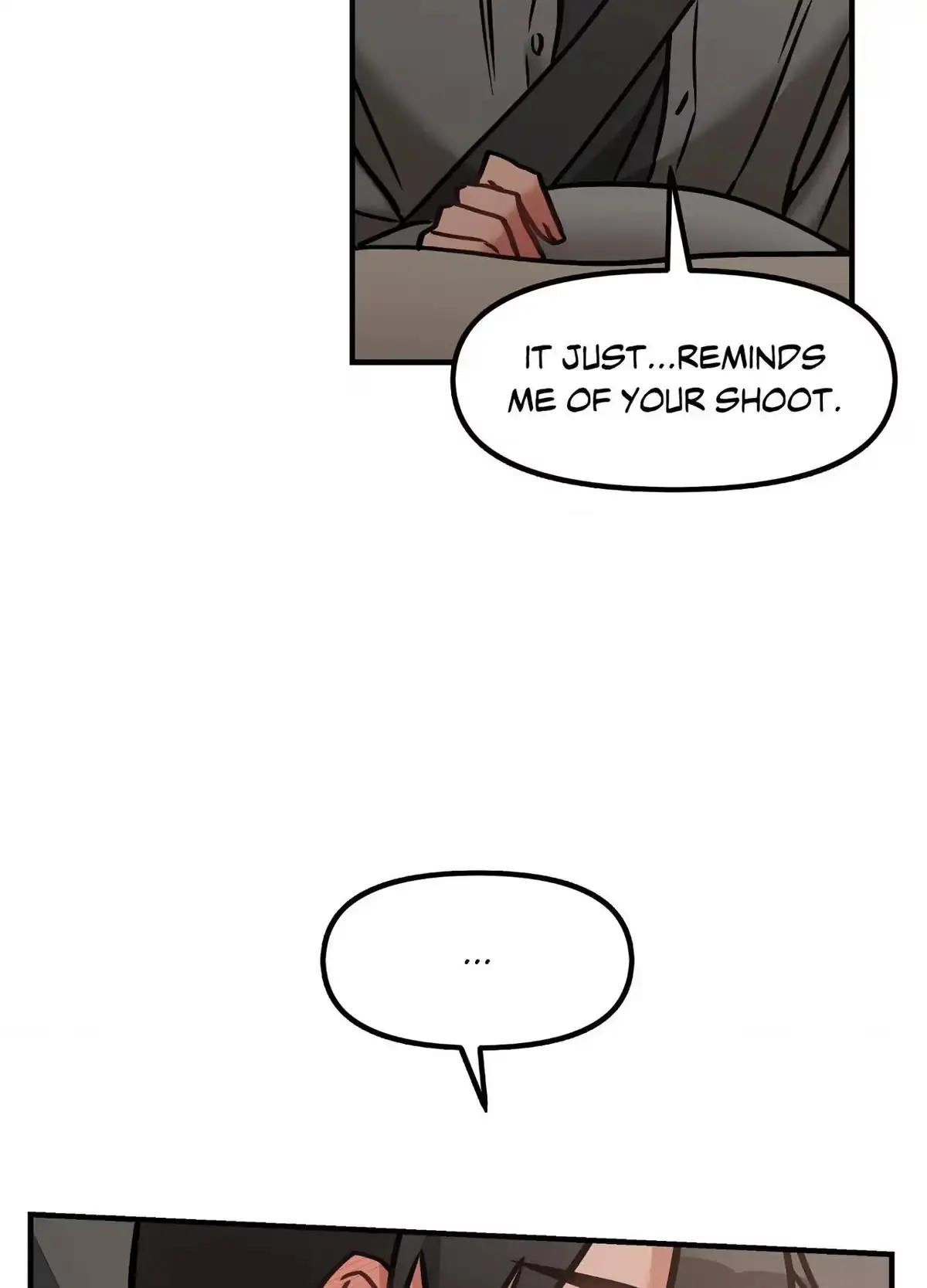 Nurturing Our Natures Chapter 28 page 30