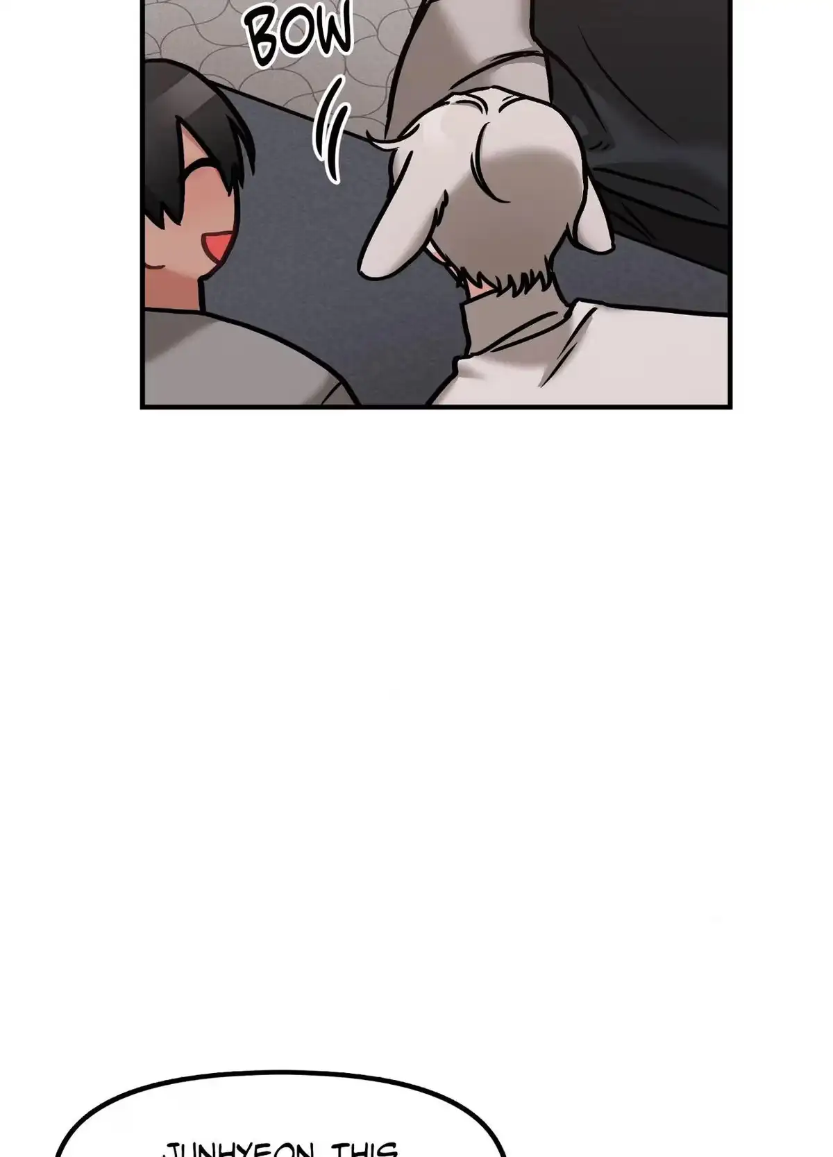 Nurturing Our Natures Chapter 28 page 43