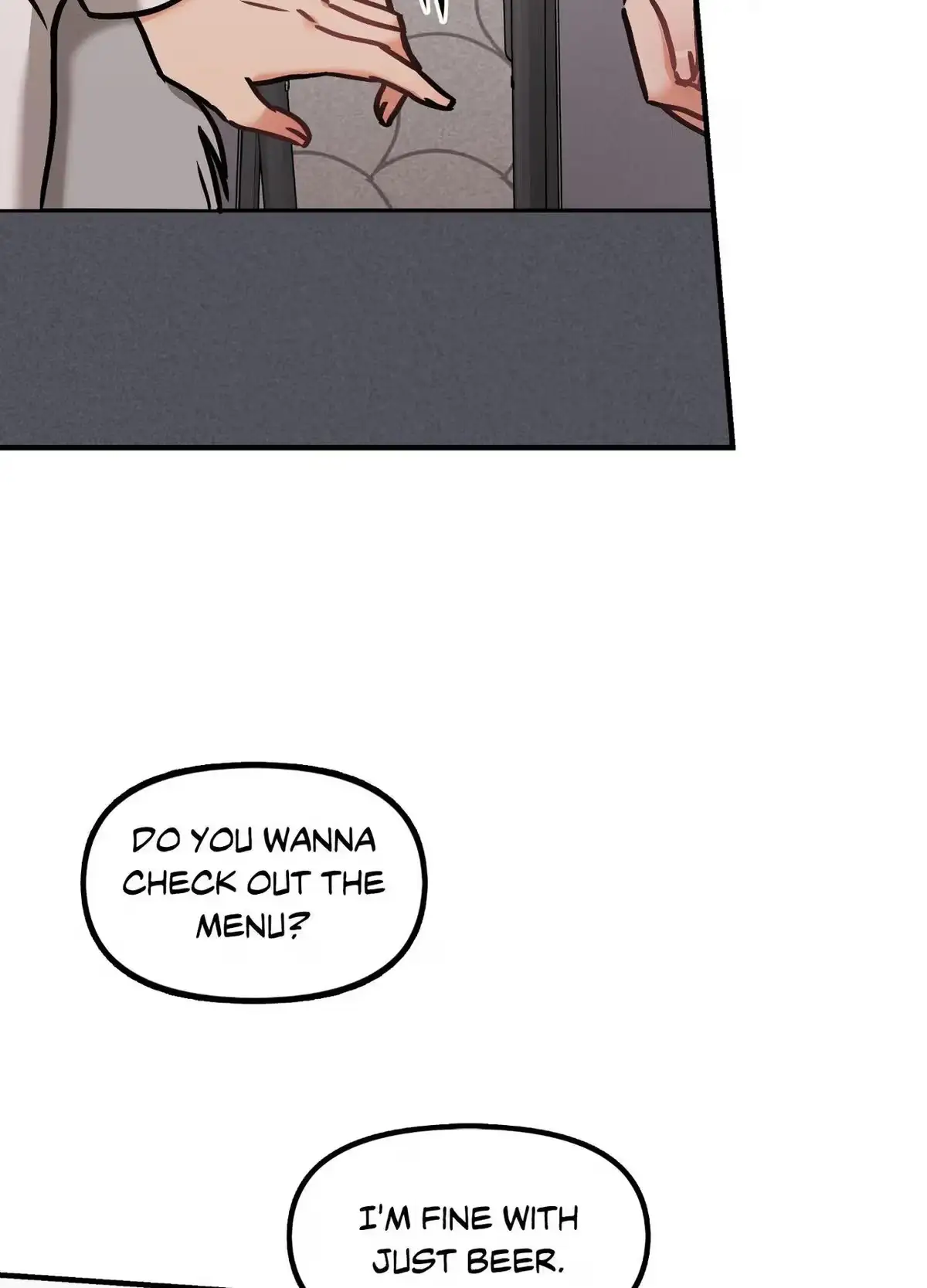 Nurturing Our Natures Chapter 28 page 48