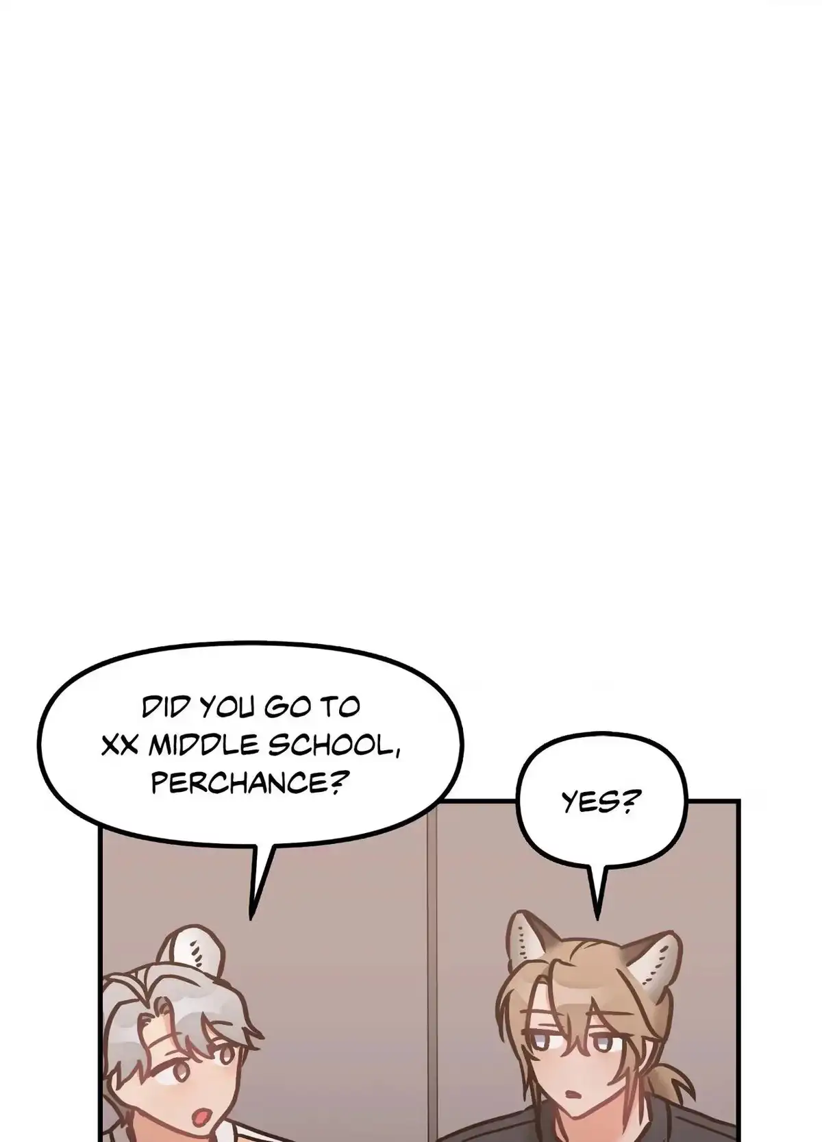 Nurturing Our Natures Chapter 28 page 50