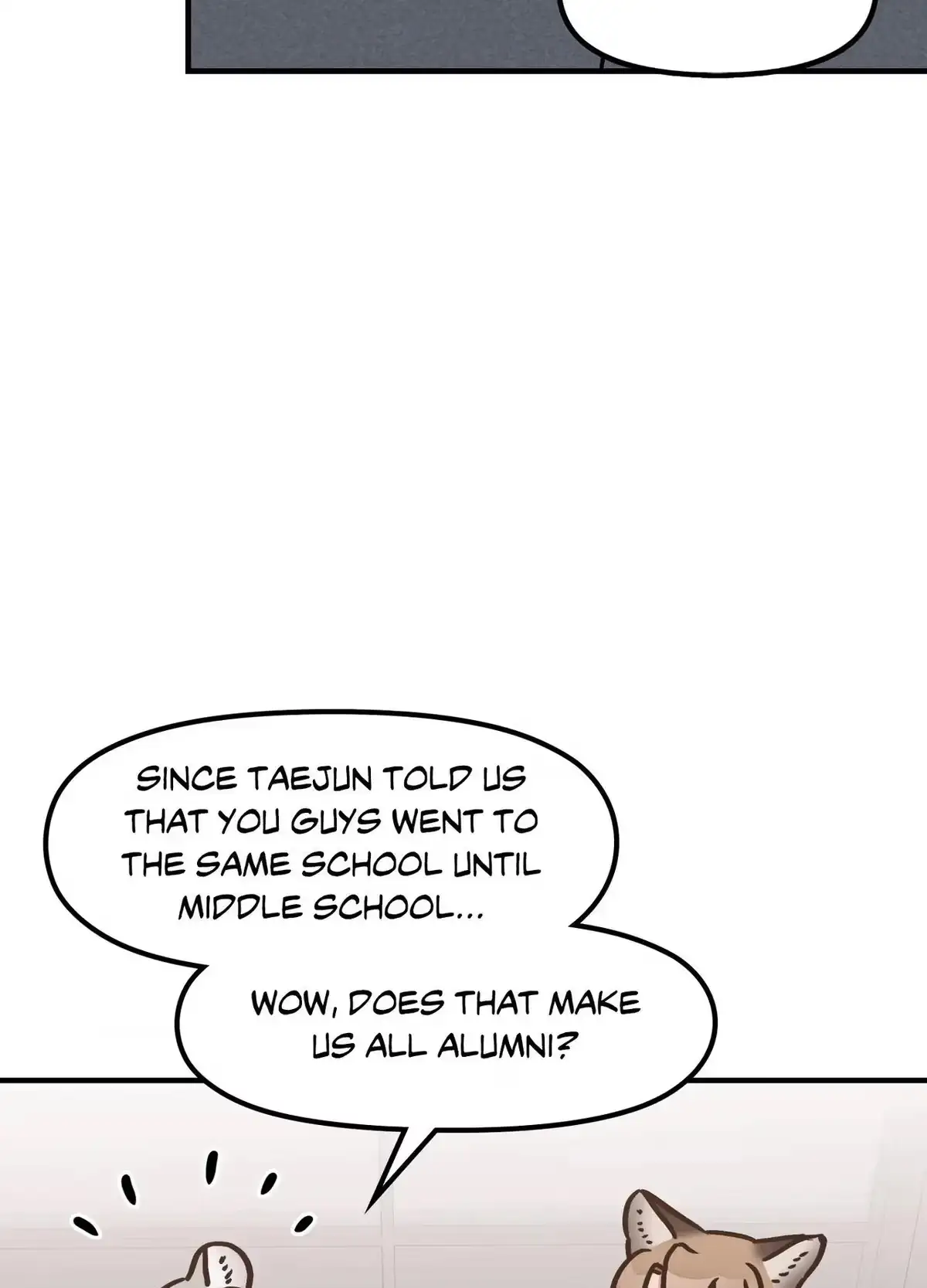 Nurturing Our Natures Chapter 28 page 53