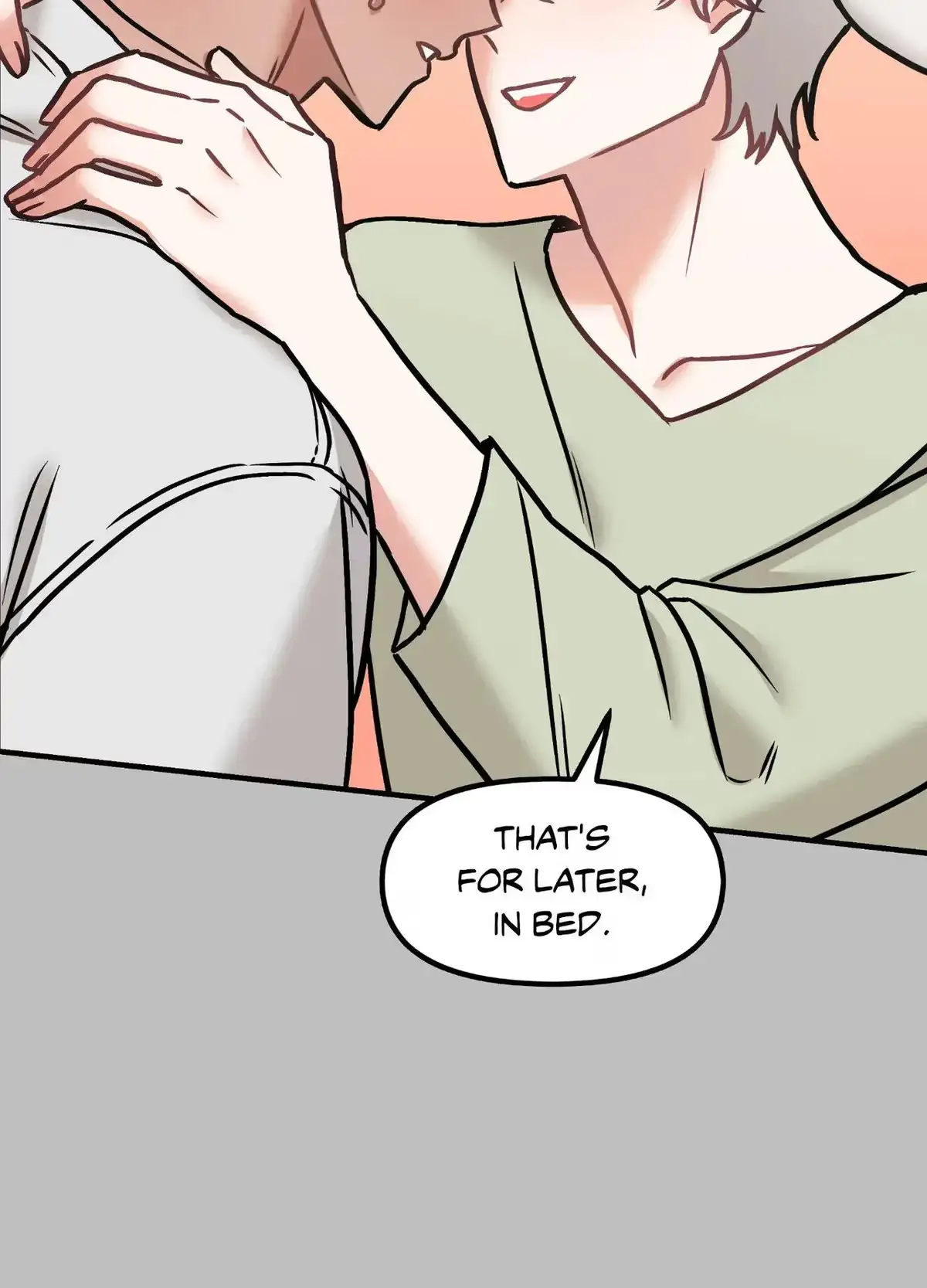 Nurturing Our Natures Chapter 28 page 72