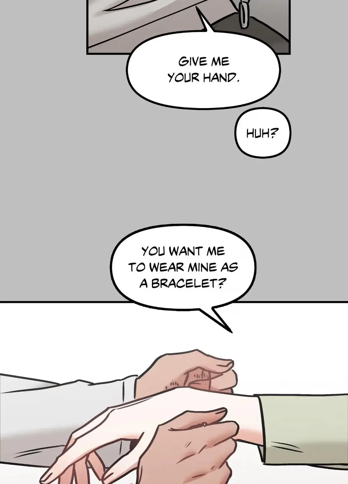 Nurturing Our Natures Chapter 28 page 76
