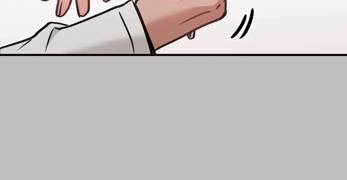 Nurturing Our Natures Chapter 28 page 77