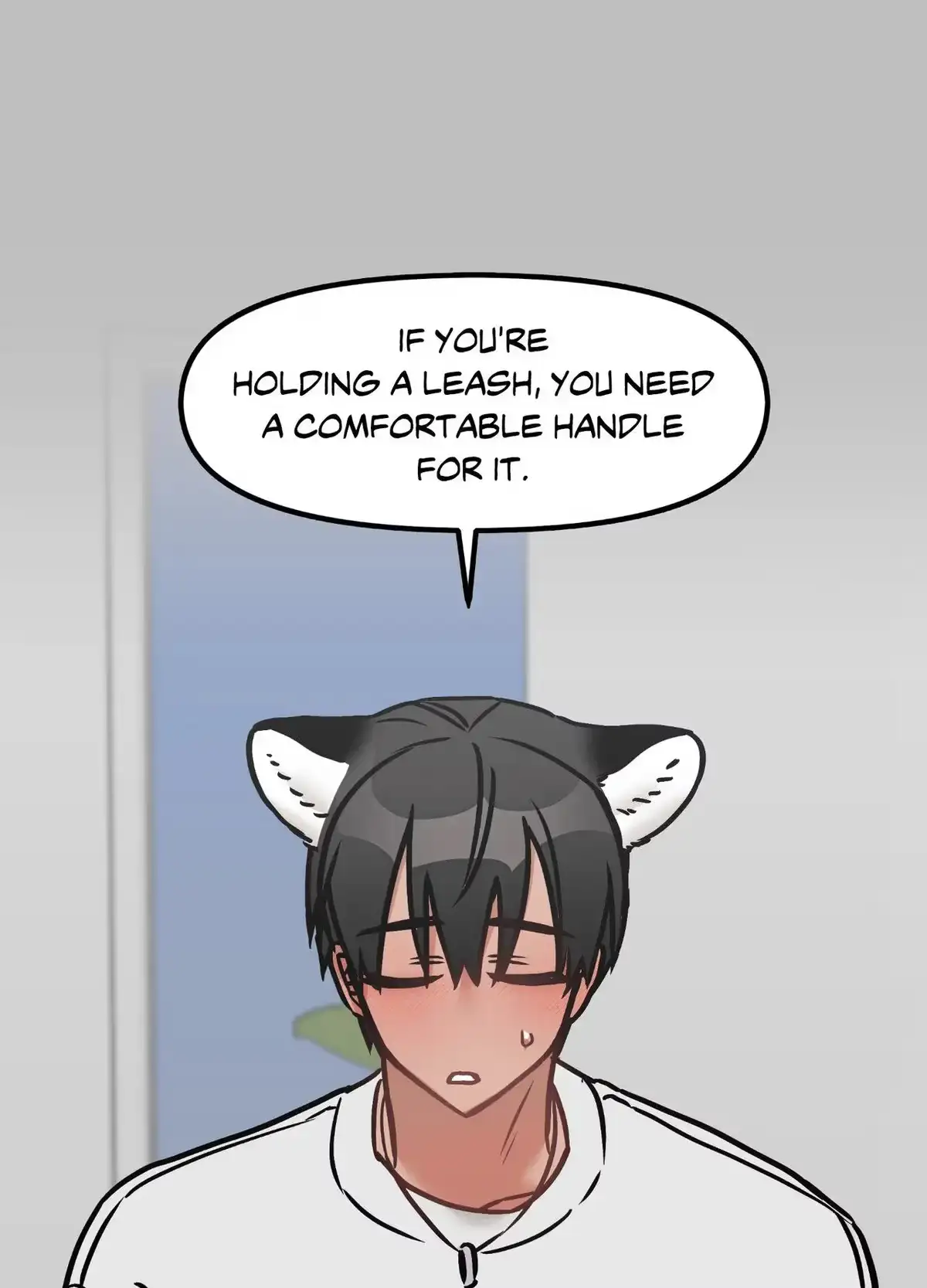 Nurturing Our Natures Chapter 28 page 78