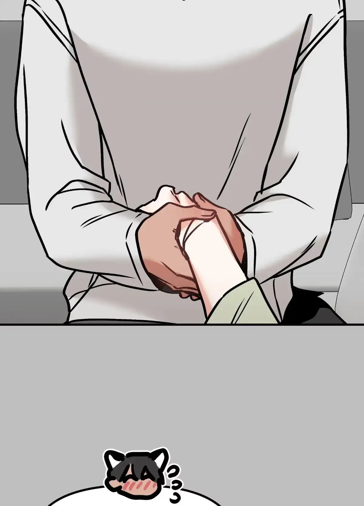 Nurturing Our Natures Chapter 28 page 79