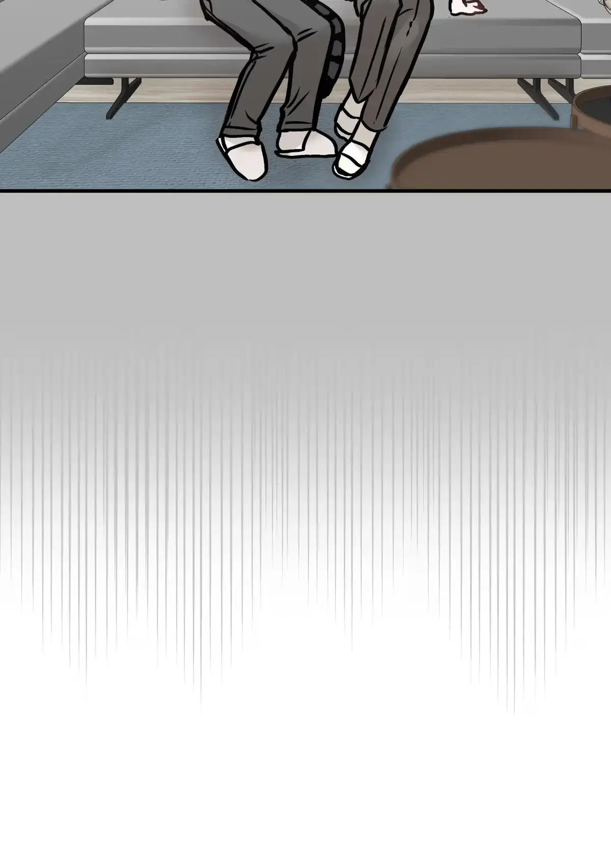 Nurturing Our Natures Chapter 28 page 82