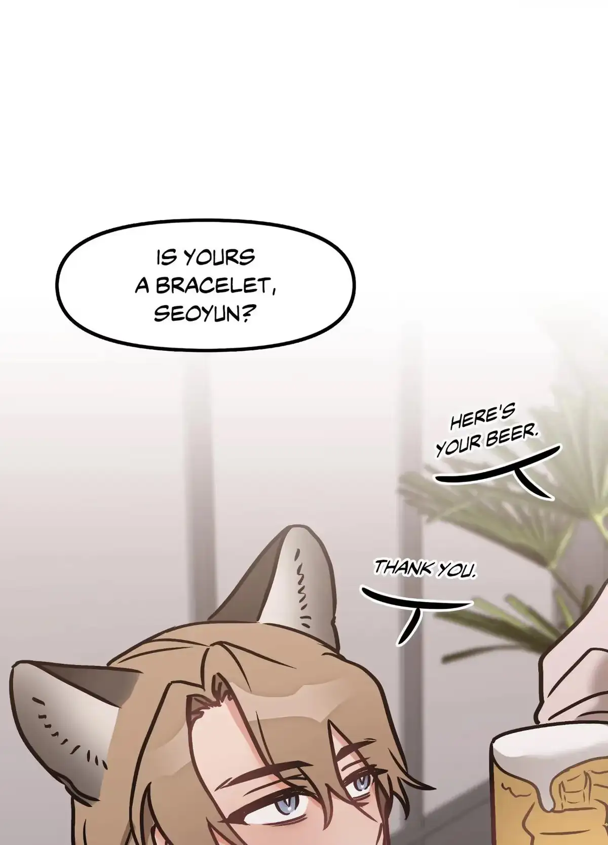 Nurturing Our Natures Chapter 28 page 83