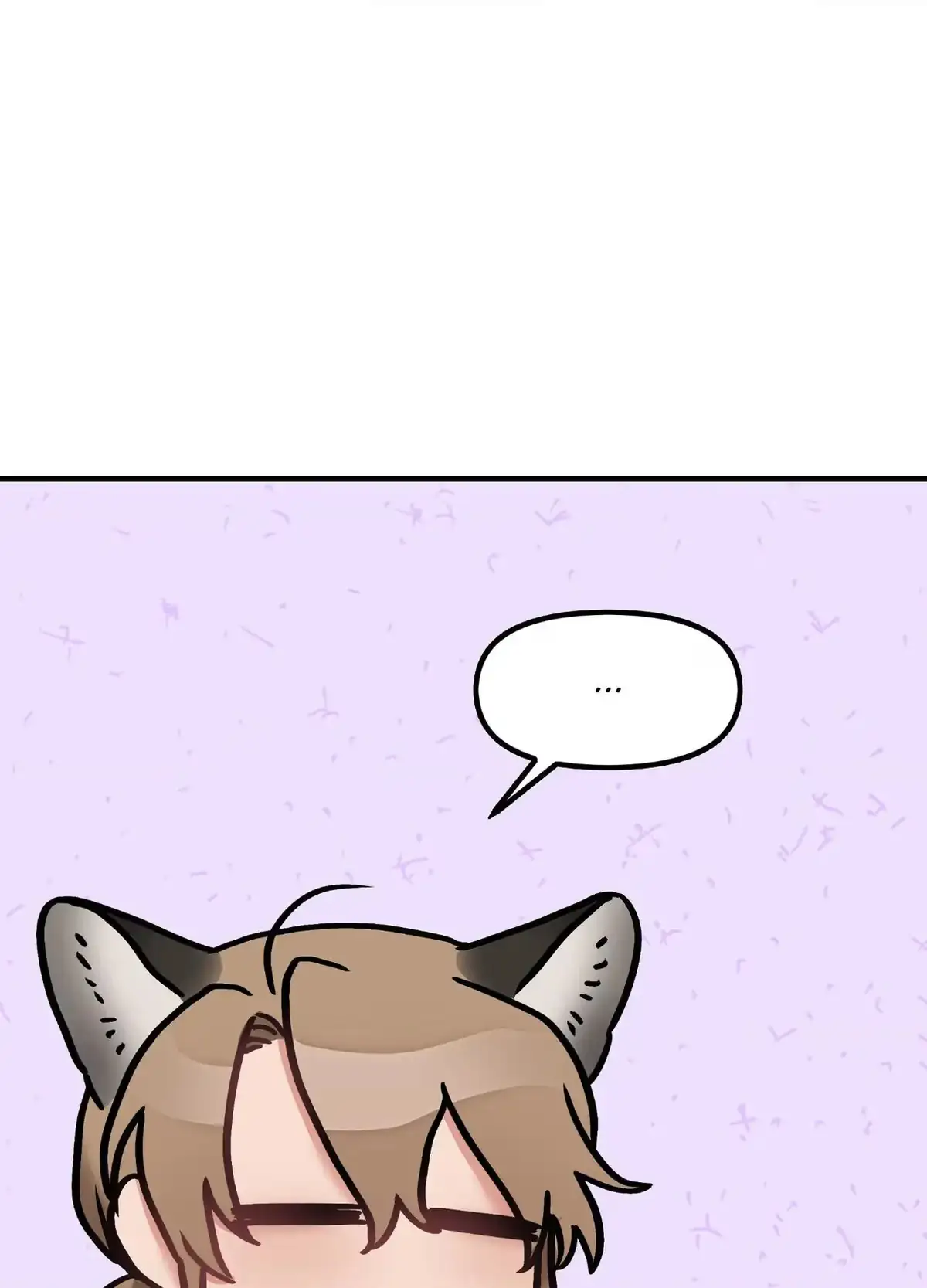 Nurturing Our Natures Chapter 28 page 88