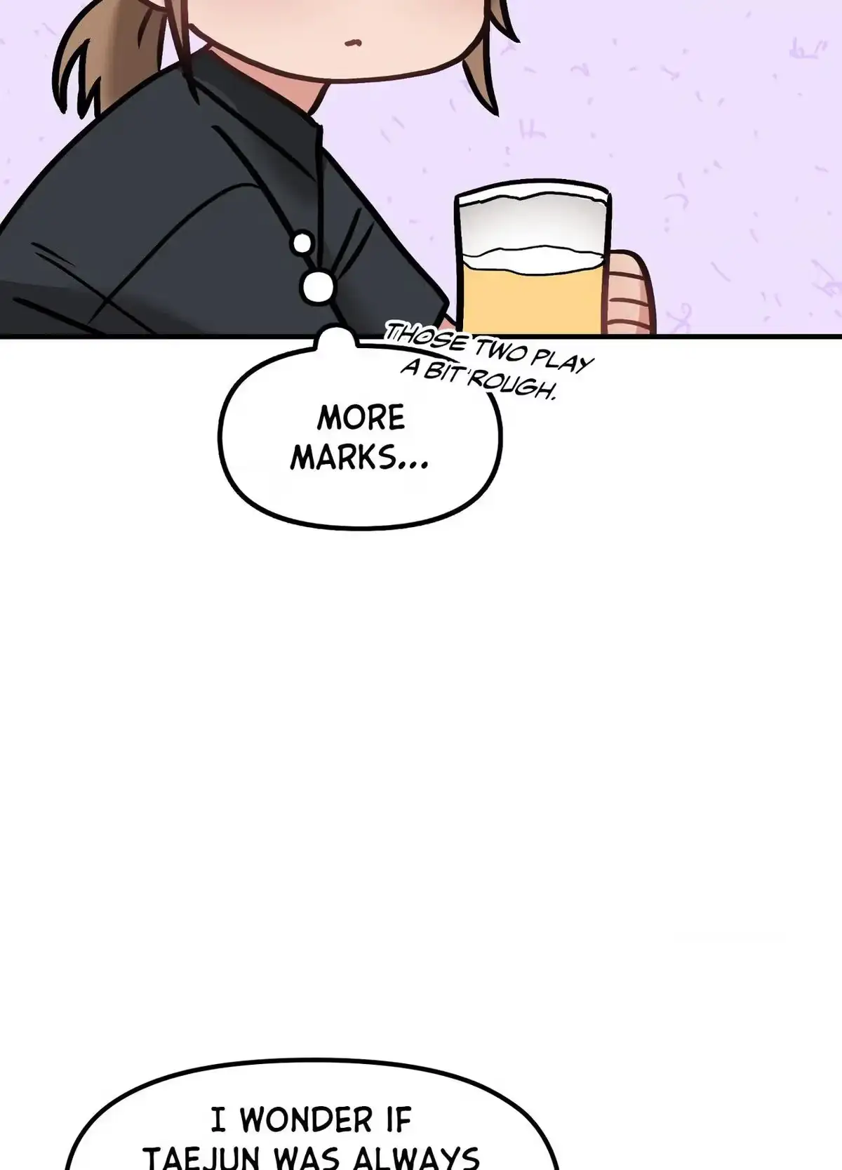 Nurturing Our Natures Chapter 28 page 89