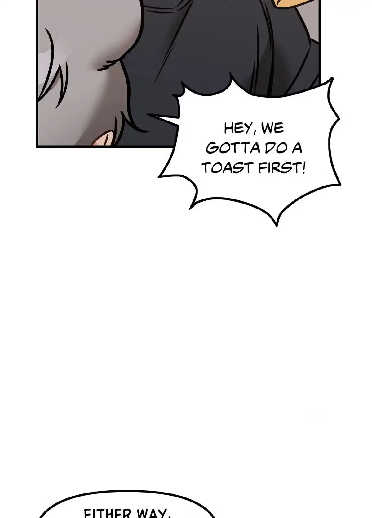 Nurturing Our Natures Chapter 28 page 91