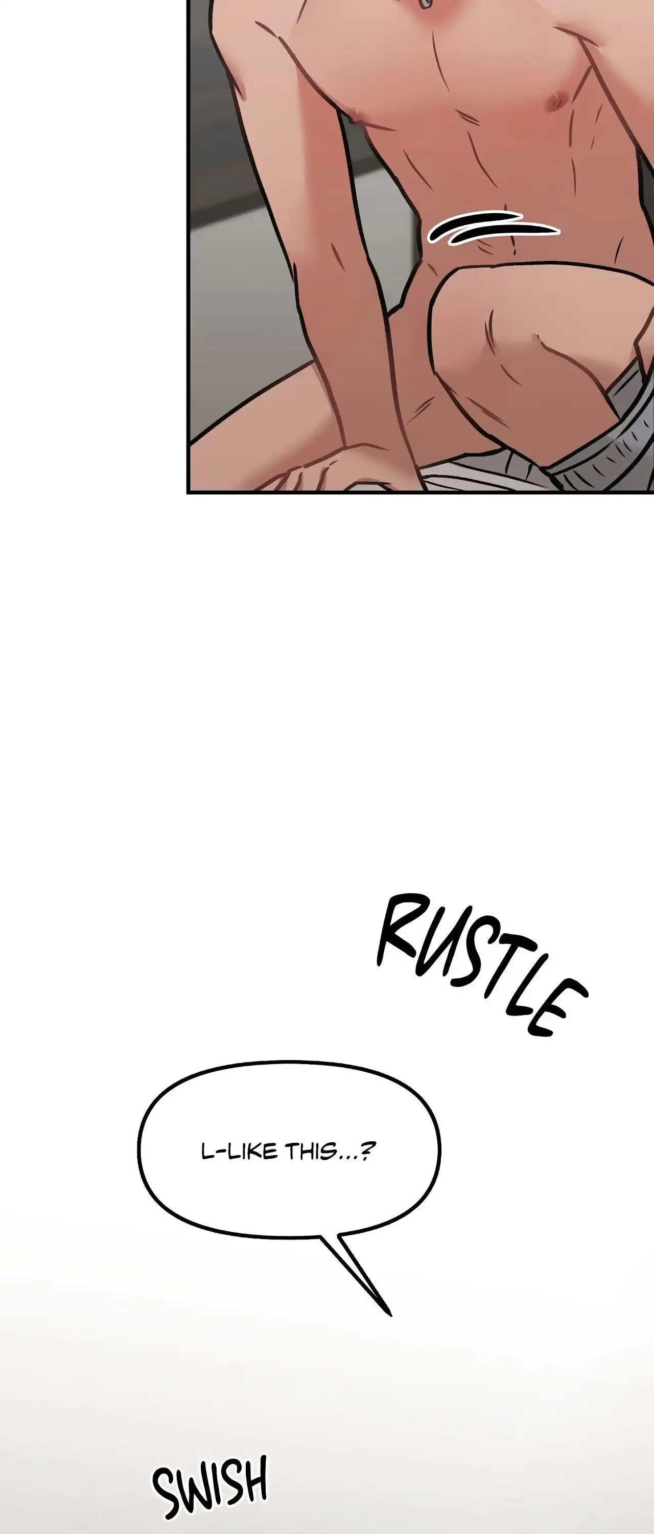 Nurturing Our Natures Chapter 29 page 30