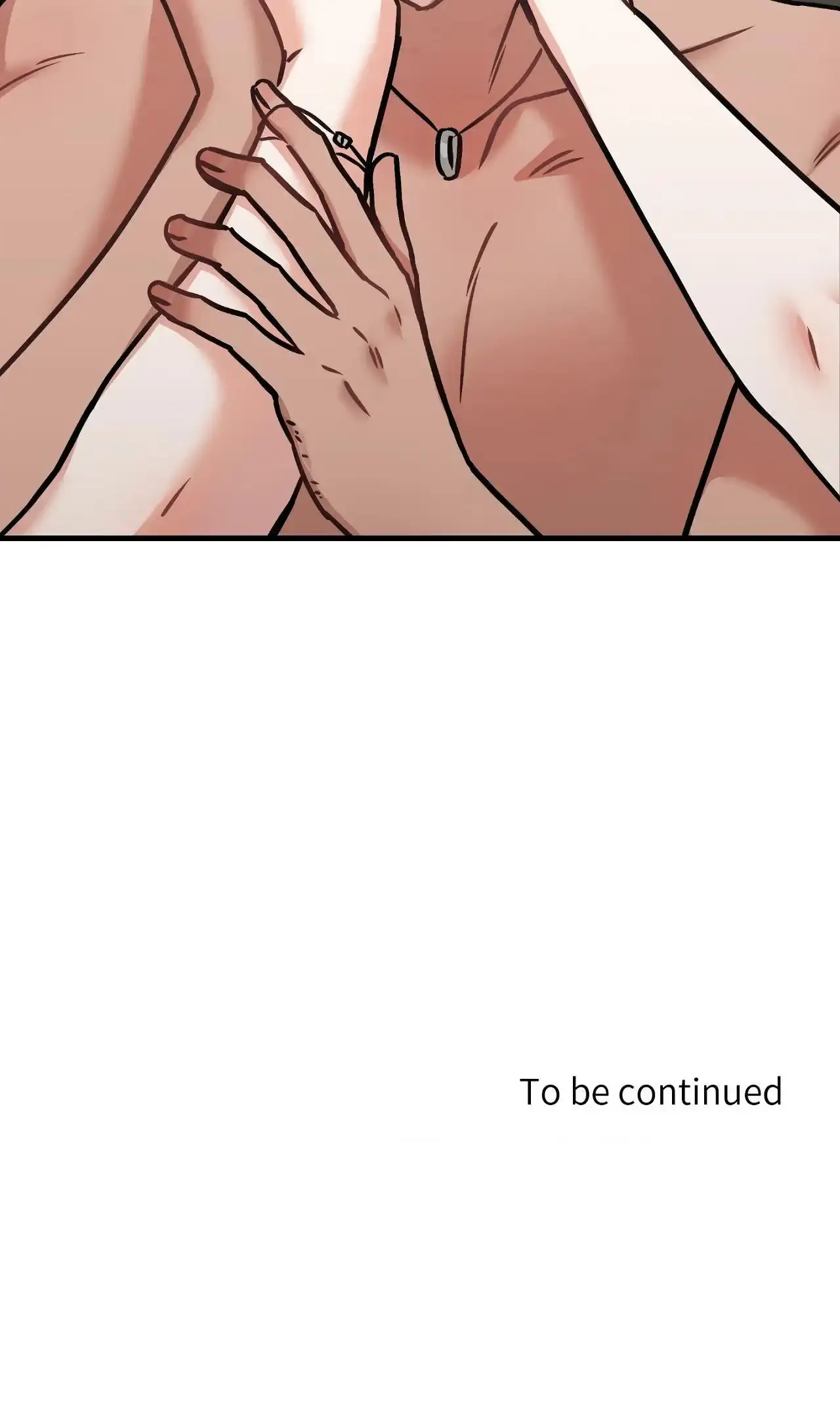 Nurturing Our Natures Chapter 29 page 58