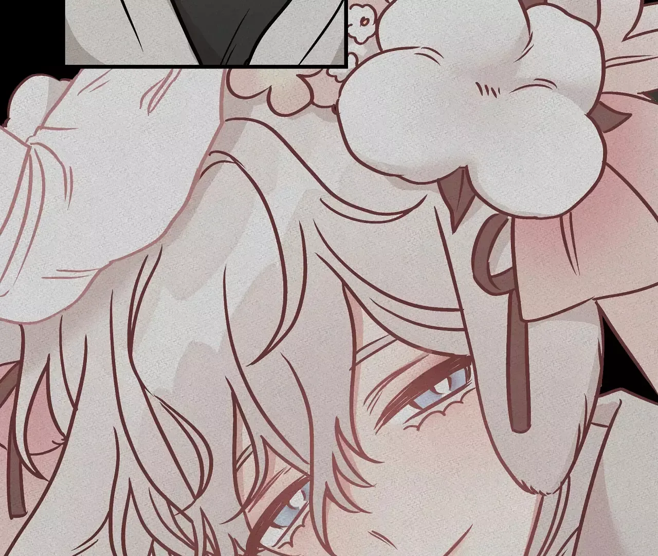 Nurturing Our Natures Chapter 3 page 5