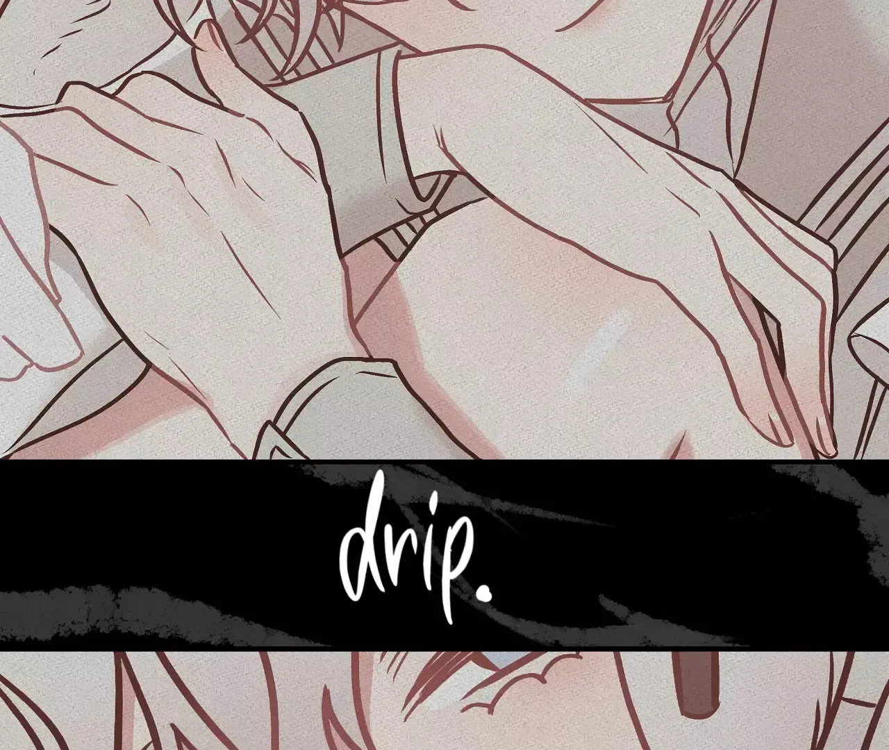 Nurturing Our Natures Chapter 3 page 6