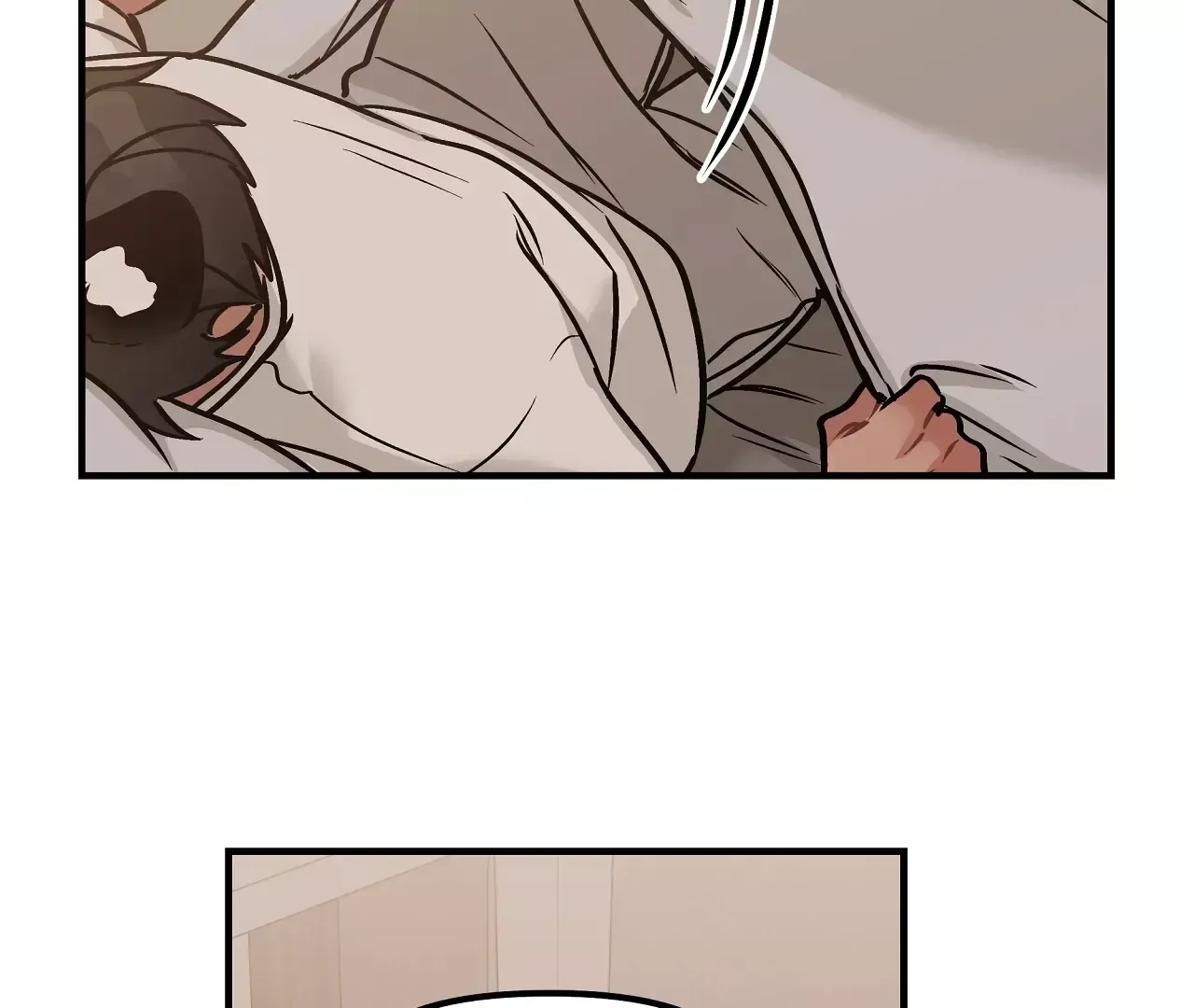 Nurturing Our Natures Chapter 3 page 12