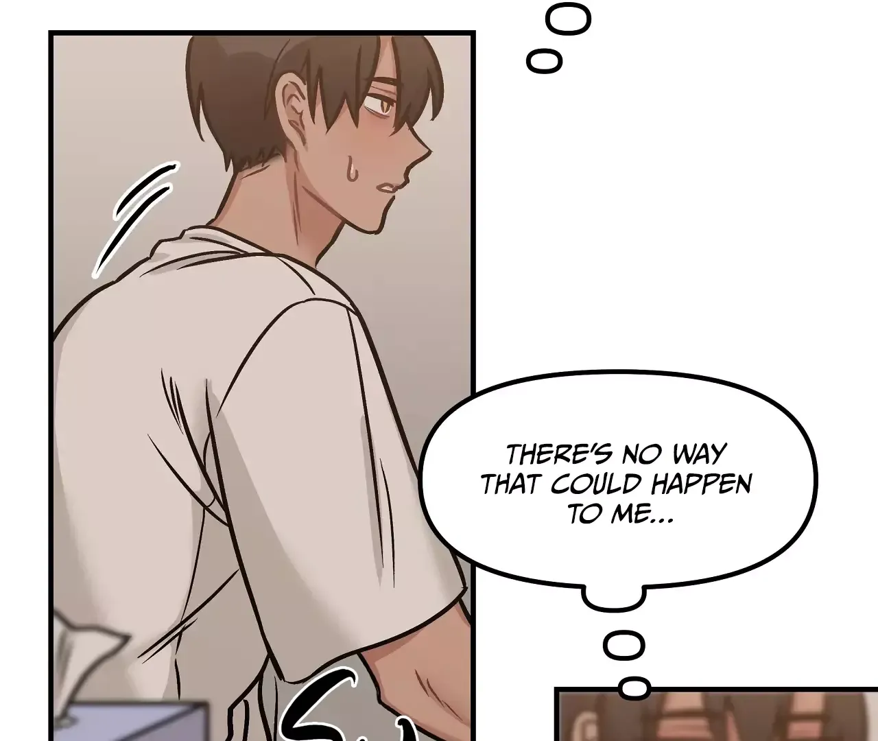 Nurturing Our Natures Chapter 3 page 16