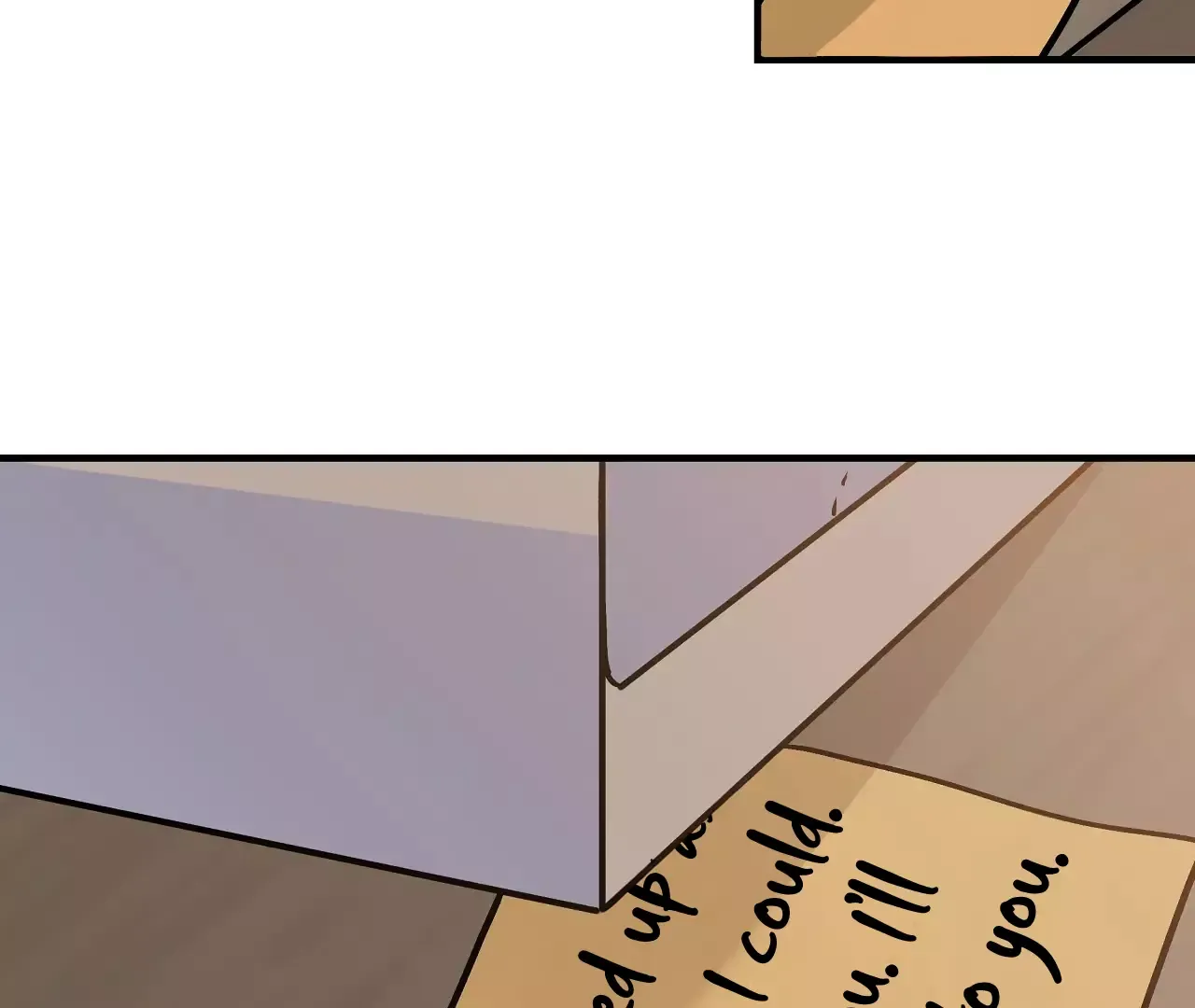 Nurturing Our Natures Chapter 3 page 18
