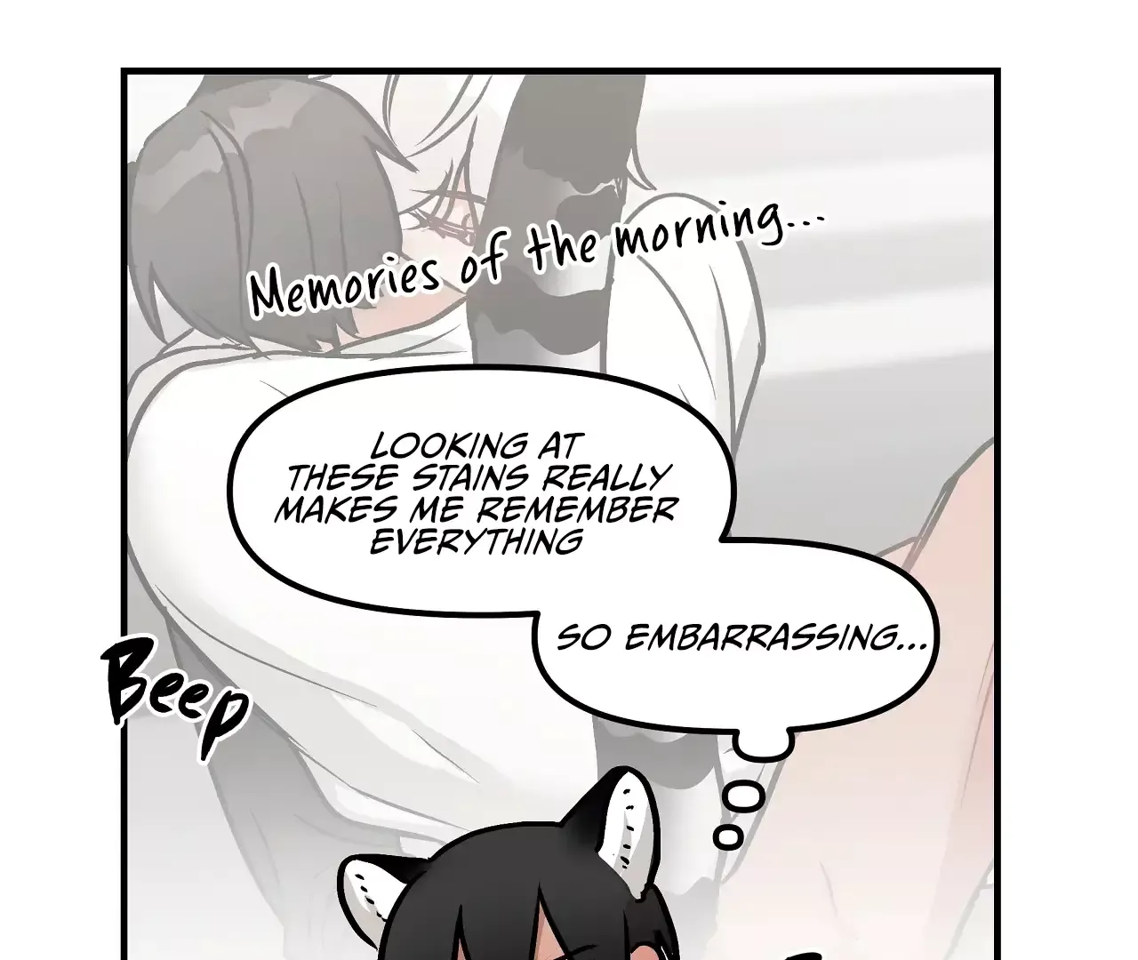 Nurturing Our Natures Chapter 3 page 33